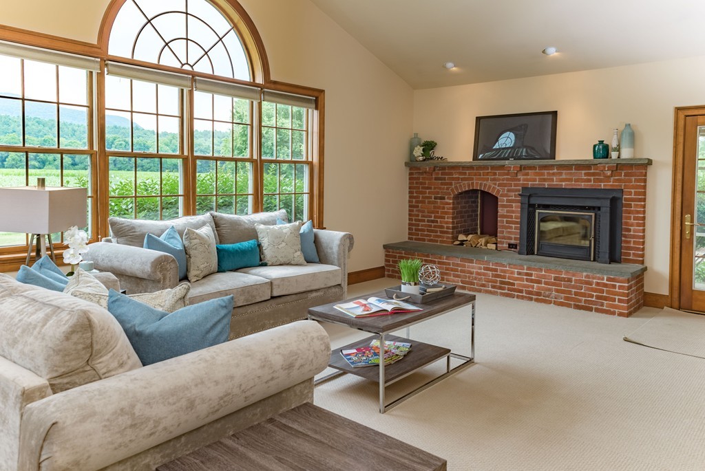 26 Whitmore Ferry Road Deerfield, MA 01342 - Photo 3 of 30 Gallery Image 3