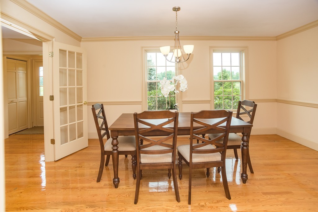 26 Whitmore Ferry Road Deerfield, MA 01342 - Photo 10 of 30 Gallery Image 10