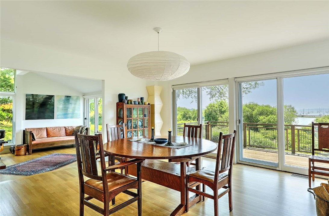 25 Fort Hill Road Bristol, RI 02809 - Photo 19 of 45