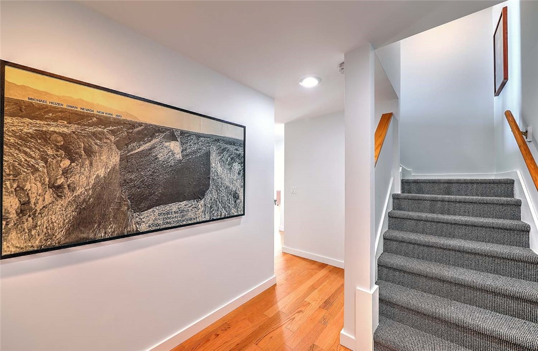 25 Fort Hill Road Bristol, RI 02809 - Photo 35 of 45
