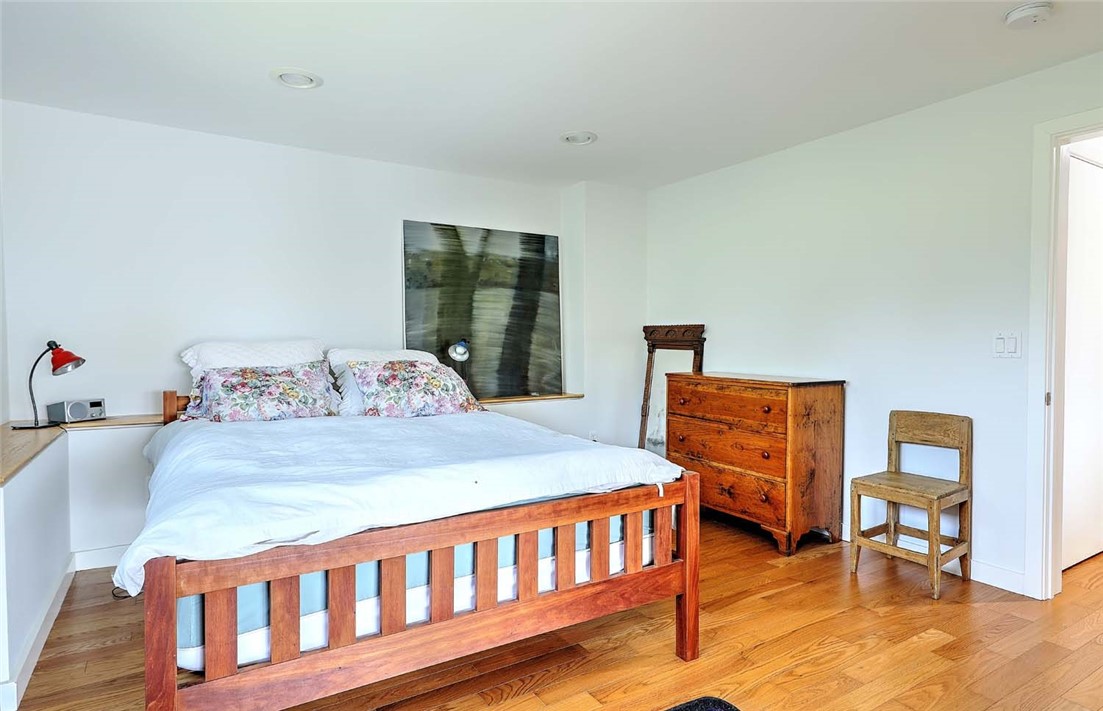 25 Fort Hill Road Bristol, RI 02809 - Photo 38 of 45 Lower Level