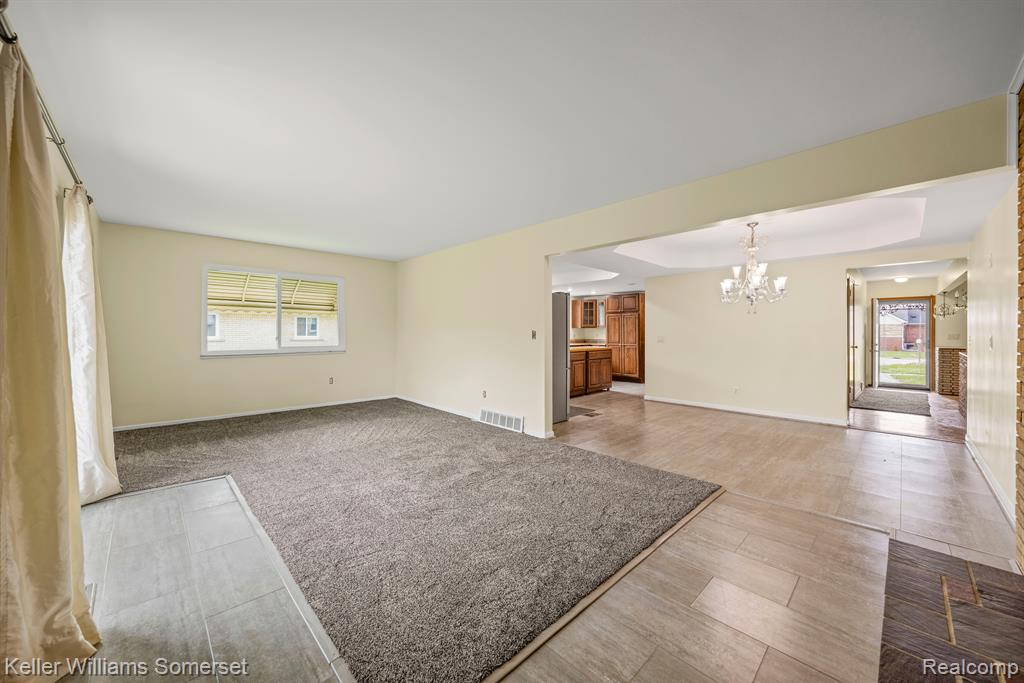 11000 Chicago Road Warren, MI 48093 - Photo 18 of 39 Gallery Image 18
