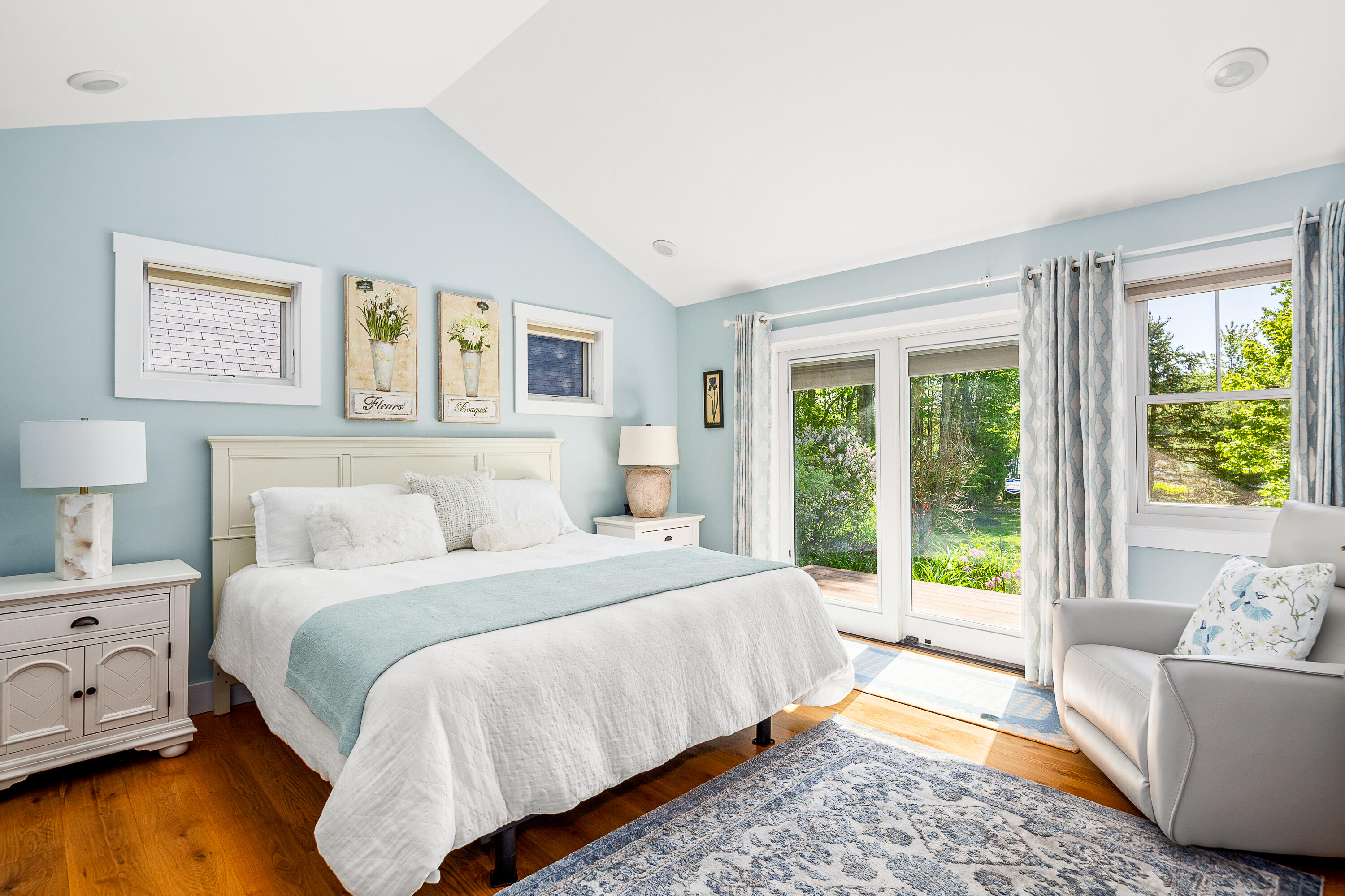 68 Poland Road Lincolnville, ME 04849 - Photo 14 of 51 33_68Poland_S_print