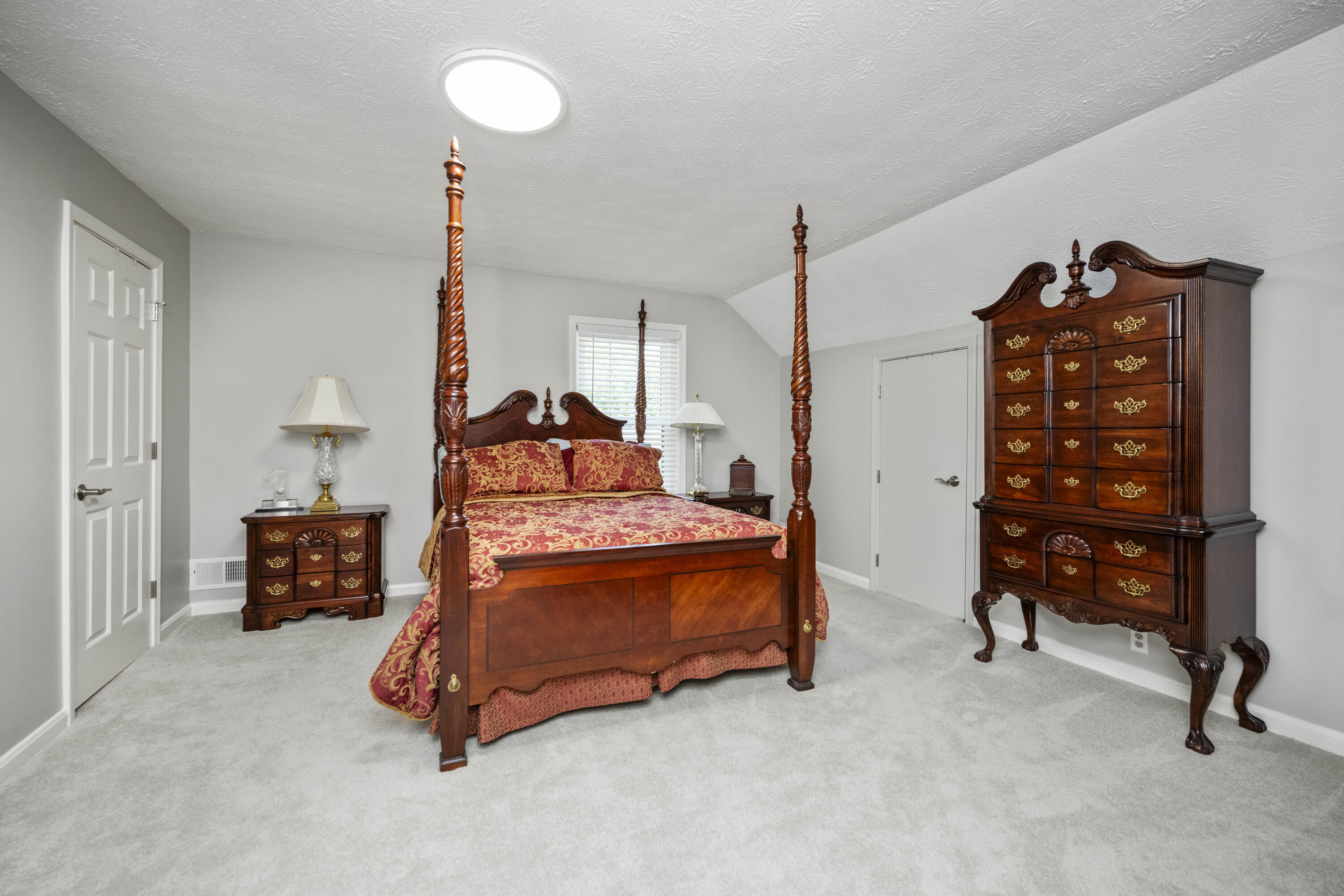 1788 Bahama Road Lexington, KY 40509 - Photo 31 of 53 20250620-1788-Bahama-Rd-fh-046