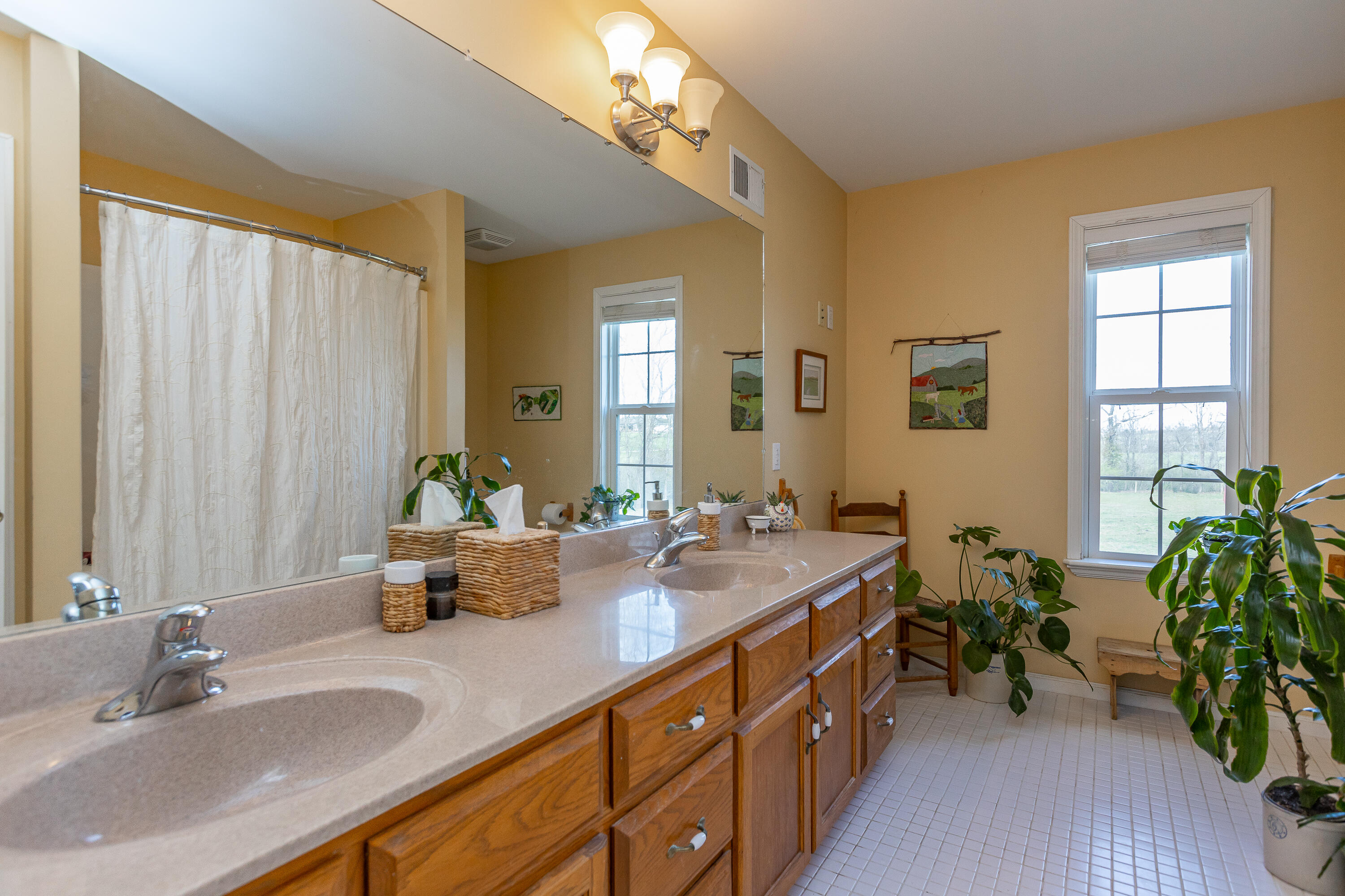 5029 Walnut Meadow Road Paint Lick, KY 40461 - Photo 35 of 53 3-23