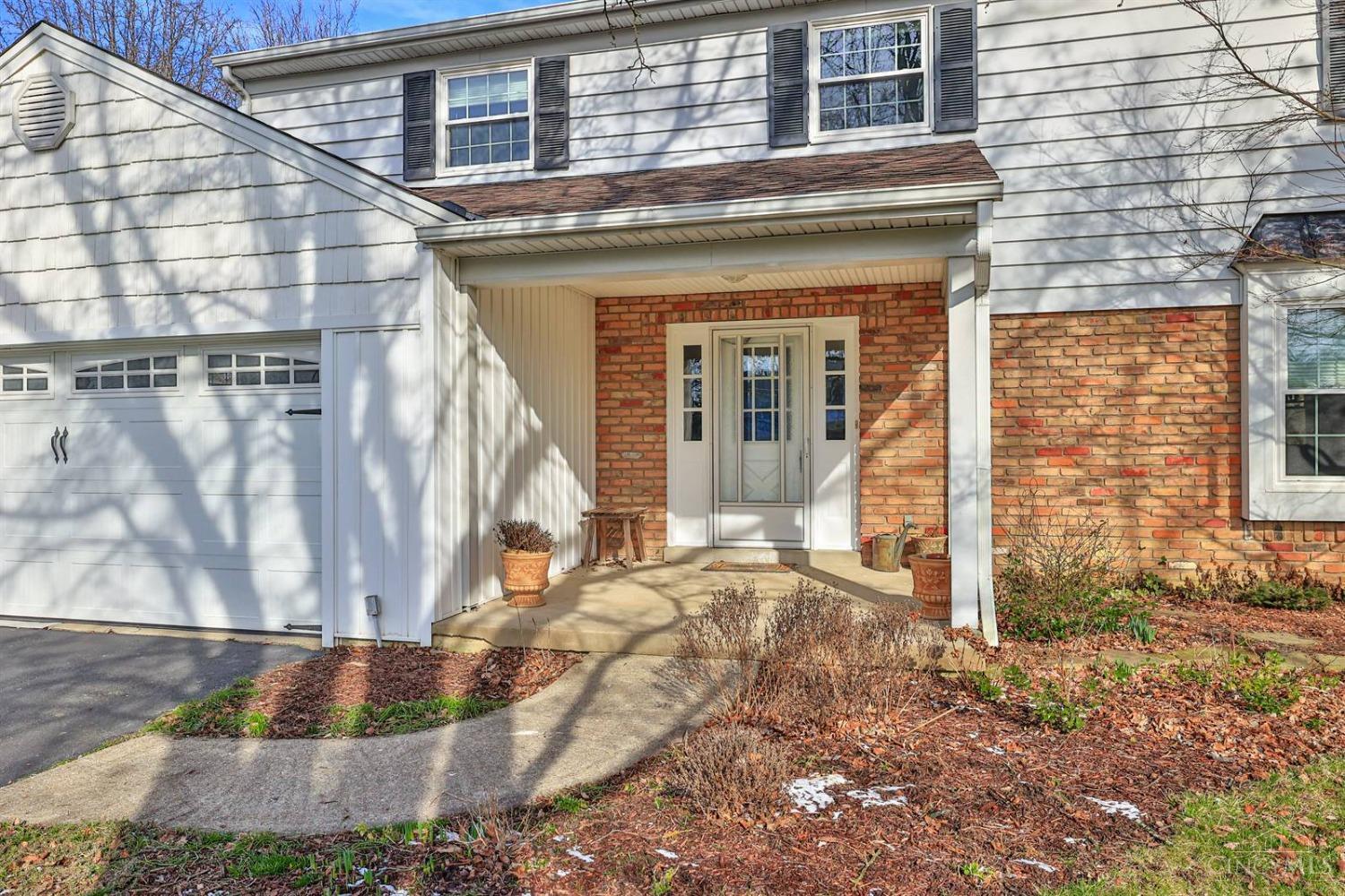 3669 Hopper Ridge Road Cincinnati, OH 45255 - Photo 3 of 50 Gallery Image 3