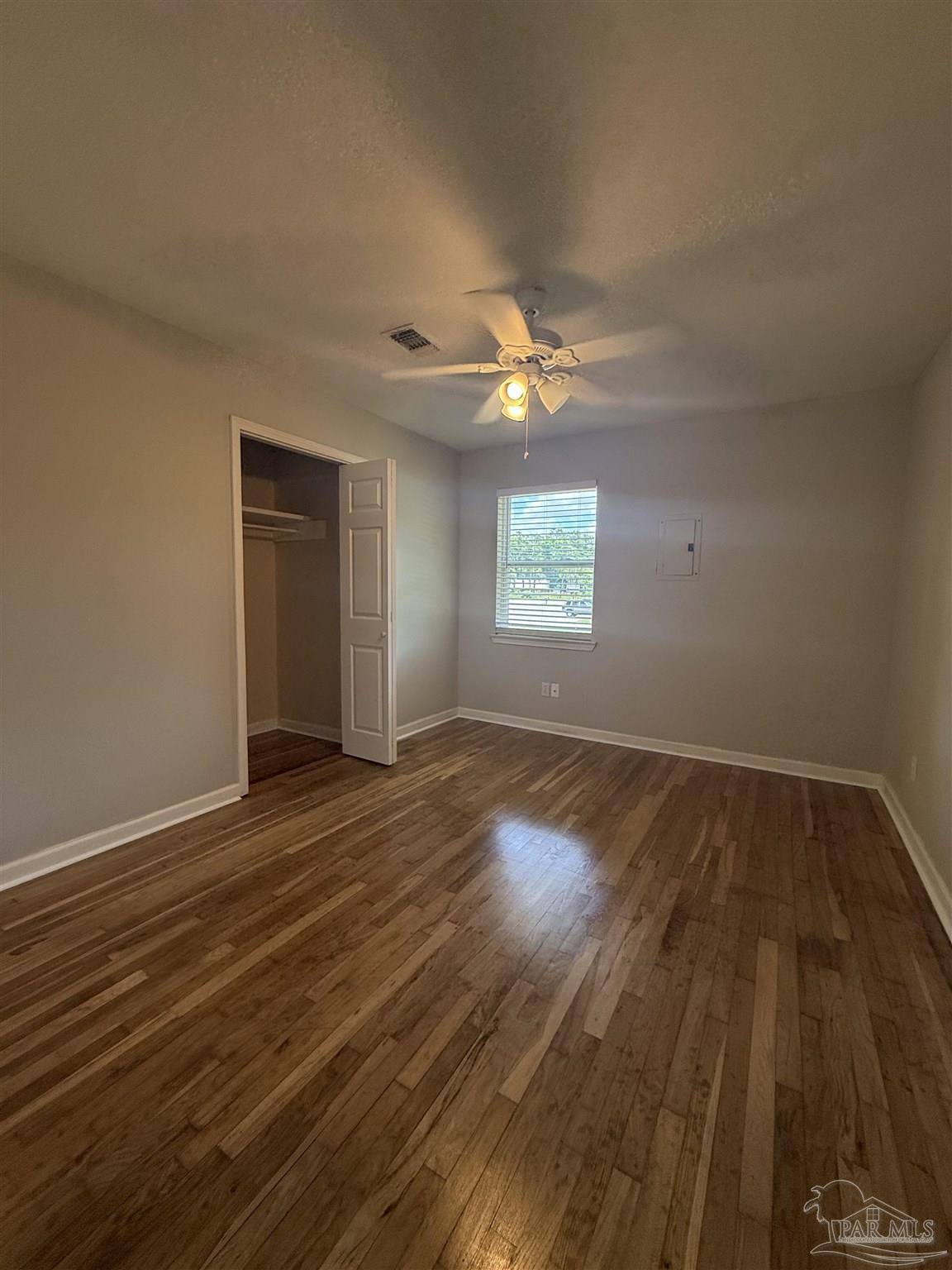 5837 Berryhill Road Milton, FL 32570 - Photo 19 of 25
