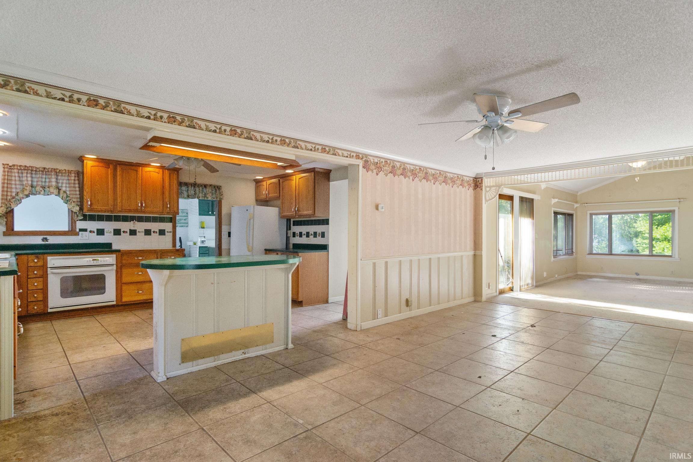 8500 Sharon Road Newburgh, IN 47630 - Photo 7 of 26 Gallery Image 7