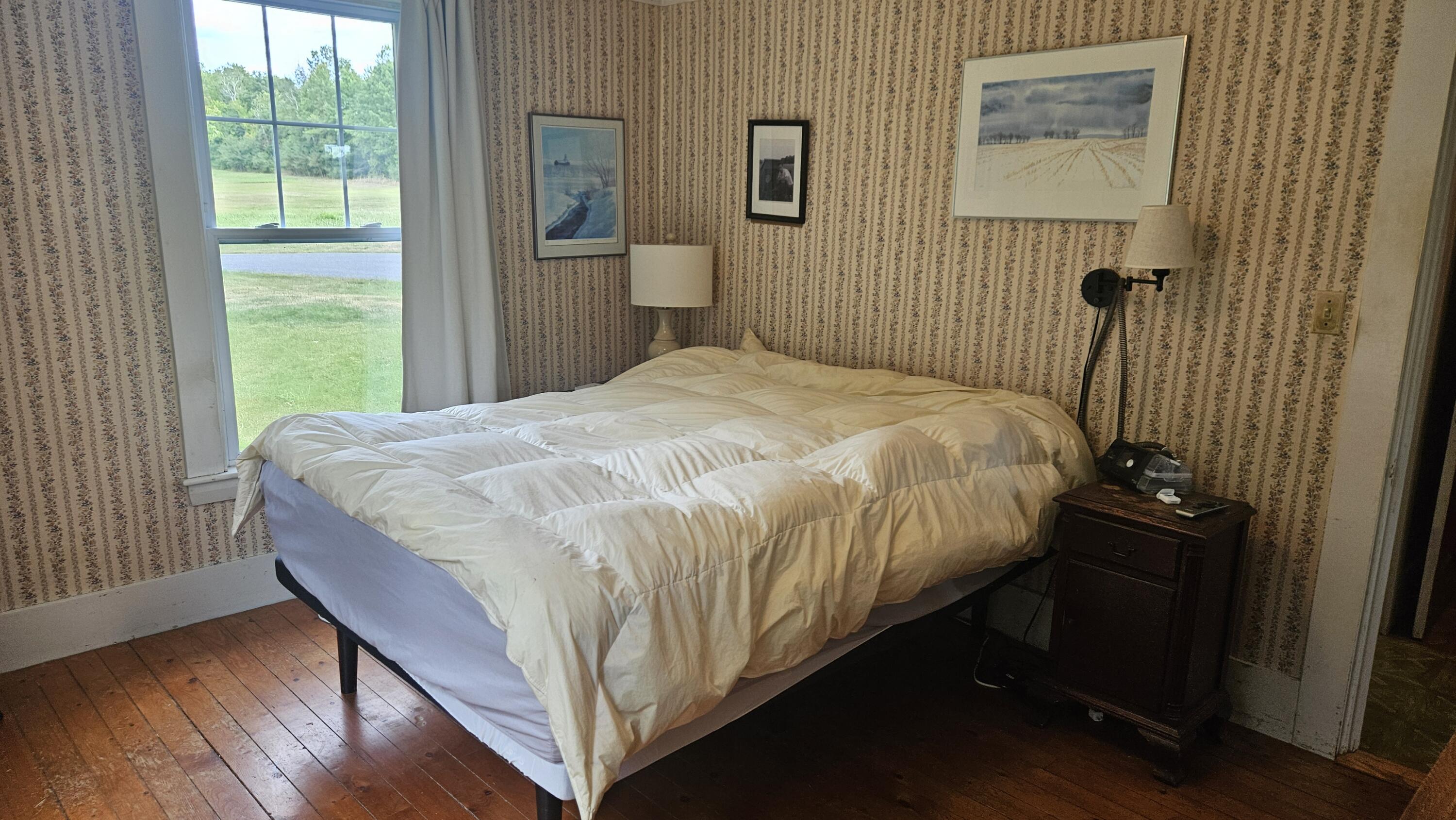 58 Waugan Road Monmouth, ME 04259 - Photo 22 of 37 20260902_122957