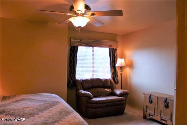 6963 Starlight Ridge Road Lakeside, AZ 85929 - Photo 11 of 29 Gallery Image 11