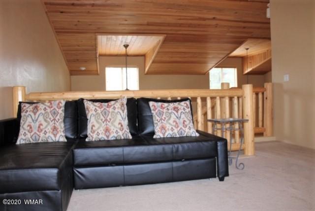6963 Starlight Ridge Road Lakeside, AZ 85929 - Photo 21 of 29 Gallery Image 21