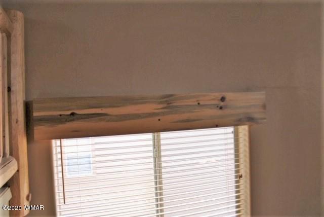 6963 Starlight Ridge Road Lakeside, AZ 85929 - Photo 22 of 29 Gallery Image 22