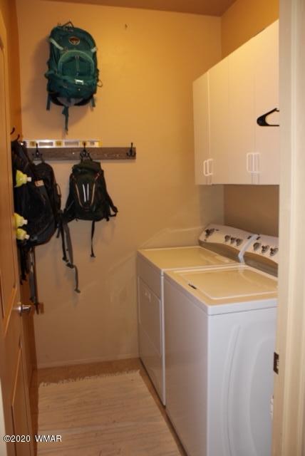 6963 Starlight Ridge Road Lakeside, AZ 85929 - Photo 23 of 29 Gallery Image 23