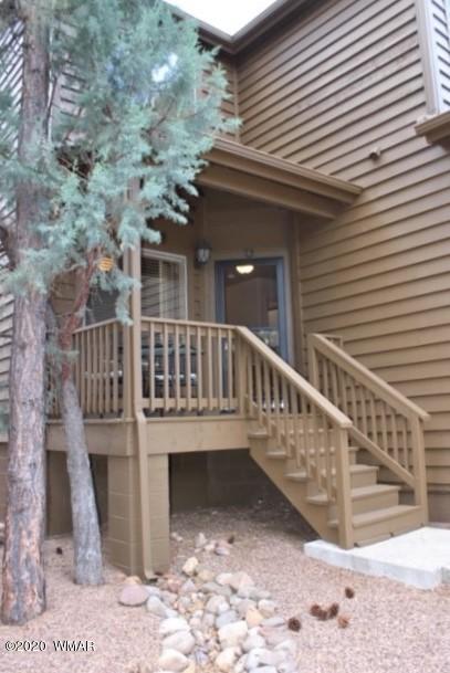 6963 Starlight Ridge Road Lakeside, AZ 85929 - Photo 28 of 29 Gallery Image 28