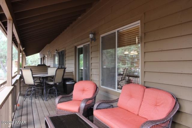6963 Starlight Ridge Road Lakeside, AZ 85929 - Photo 3 of 29 Gallery Image 3