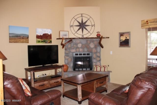 6963 Starlight Ridge Road Lakeside, AZ 85929 - Photo 5 of 29 Gallery Image 5