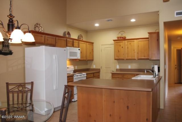 6963 Starlight Ridge Road Lakeside, AZ 85929 - Photo 6 of 29 Gallery Image 6