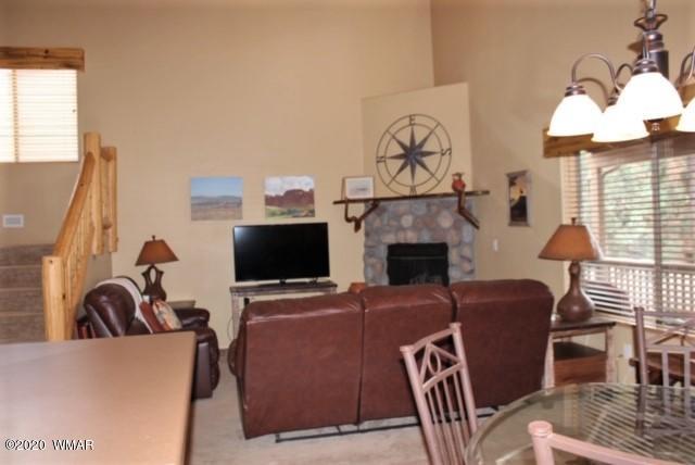 6963 Starlight Ridge Road Lakeside, AZ 85929 - Photo 7 of 29 Gallery Image 7