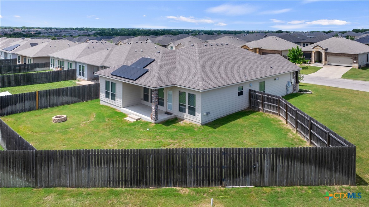 7617 Lee Hall Loop Temple, TX 76502 - Photo 40 of 45