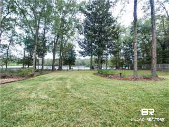 12089 Scenic View Drive Mobile, AL 36695 - Photo 19 of 21
