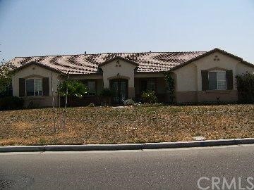 4772 Castlerock Road Riverside, CA 92509 - Photo 1 of 1 Gallery Image 1