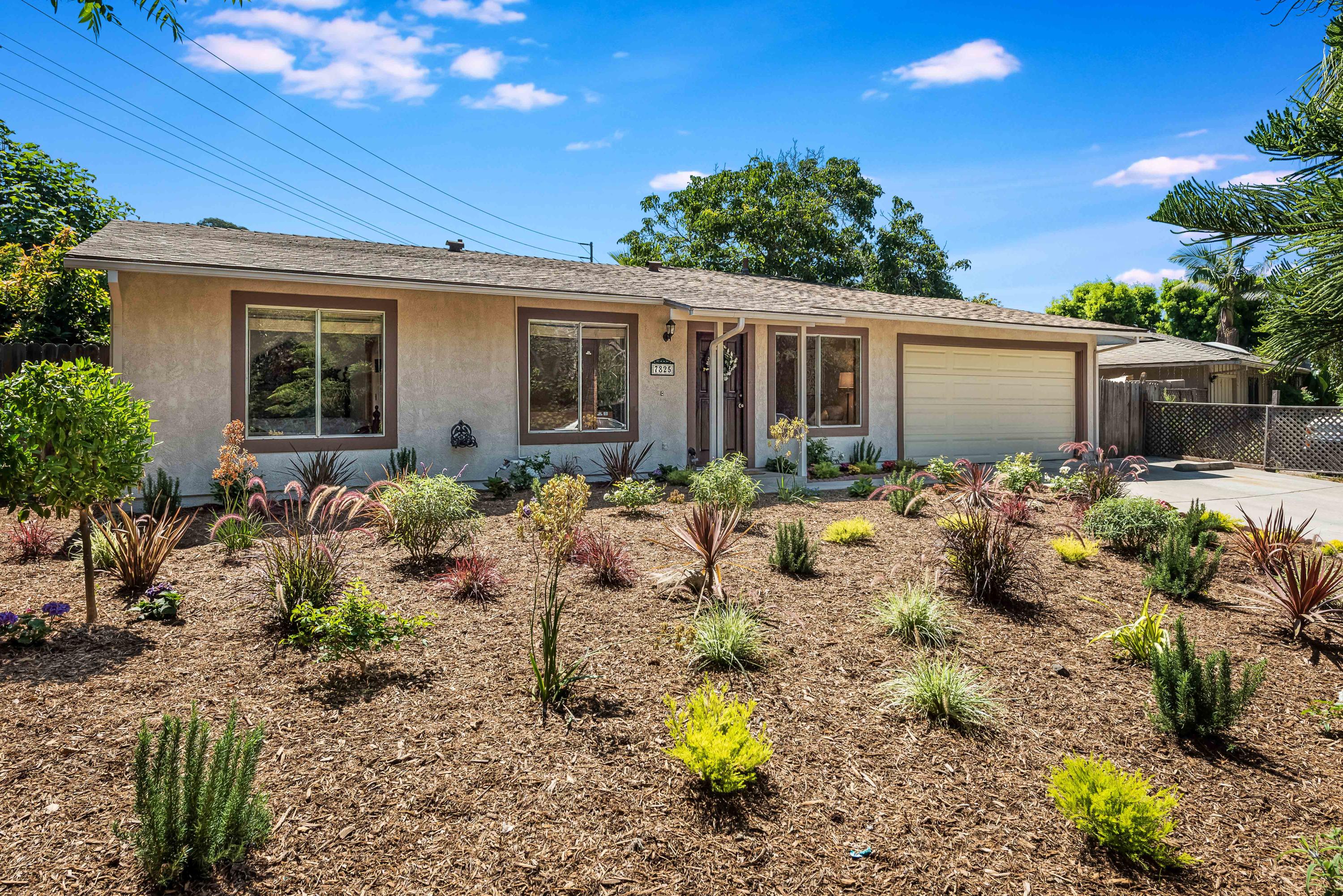 7825 Langlo Ranch Road Goleta, CA 93117 - Photo 1 of 20 1web