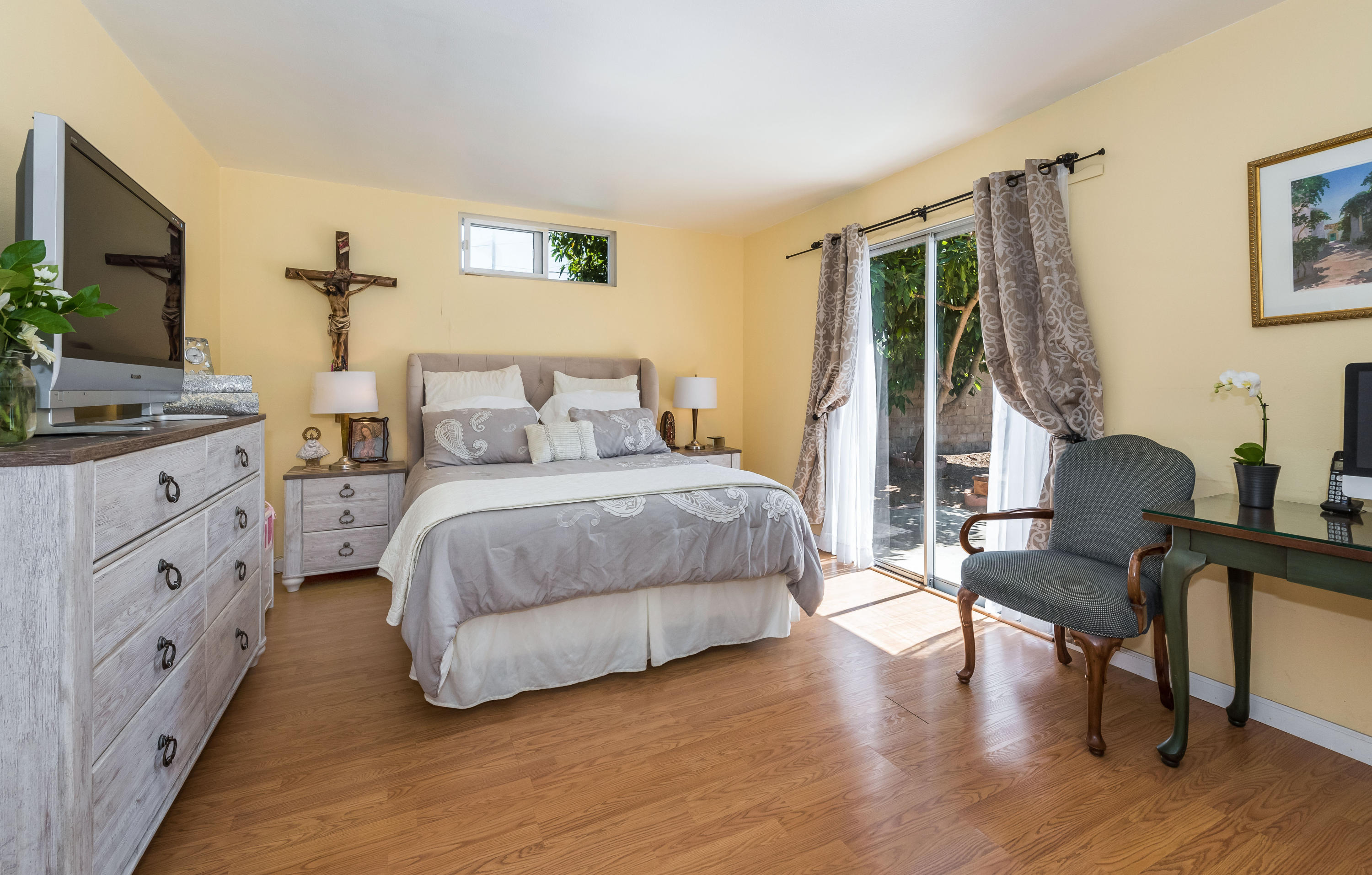 7825 Langlo Ranch Road Goleta, CA 93117 - Photo 11 of 20 20web