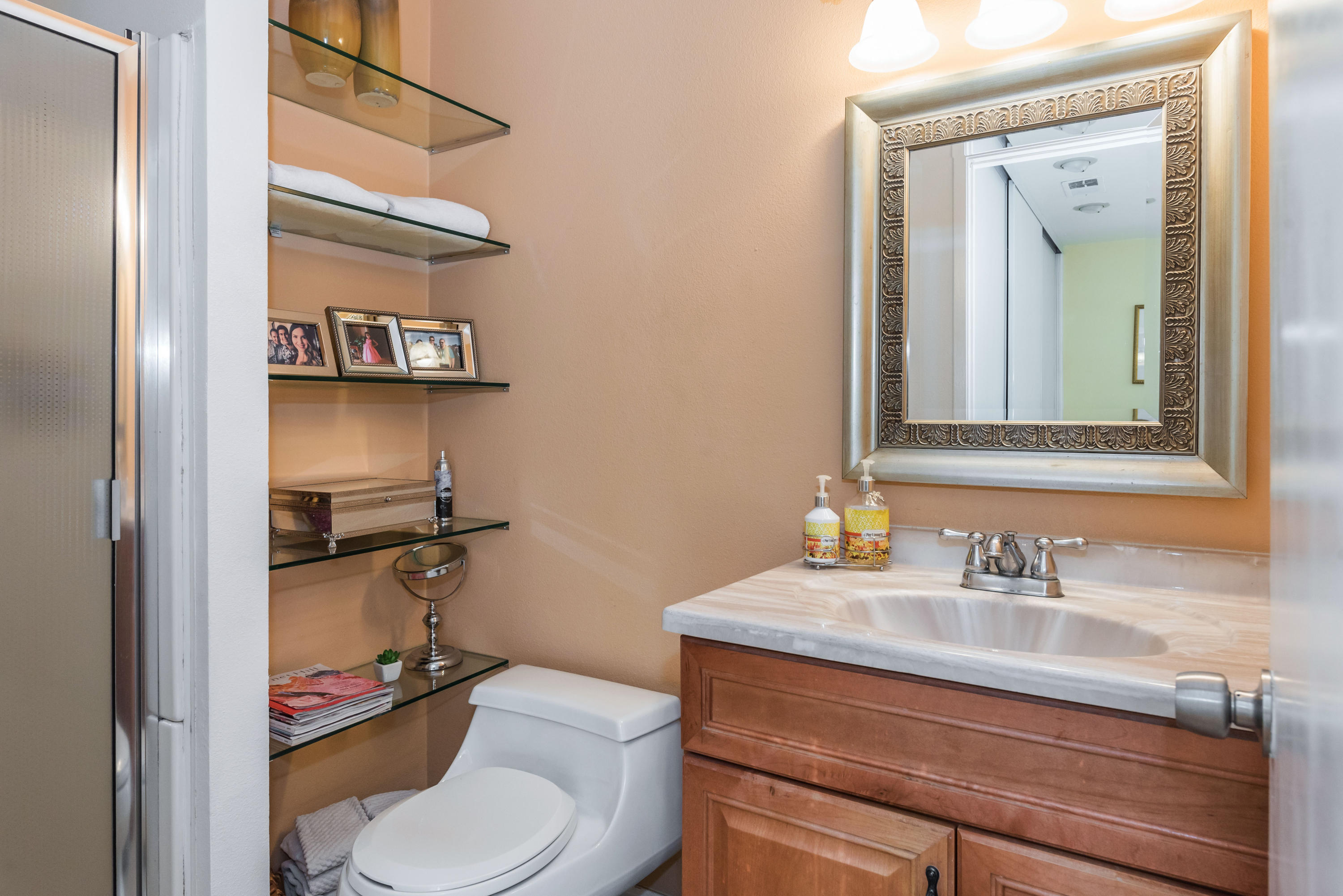 7825 Langlo Ranch Road Goleta, CA 93117 - Photo 12 of 20 15web