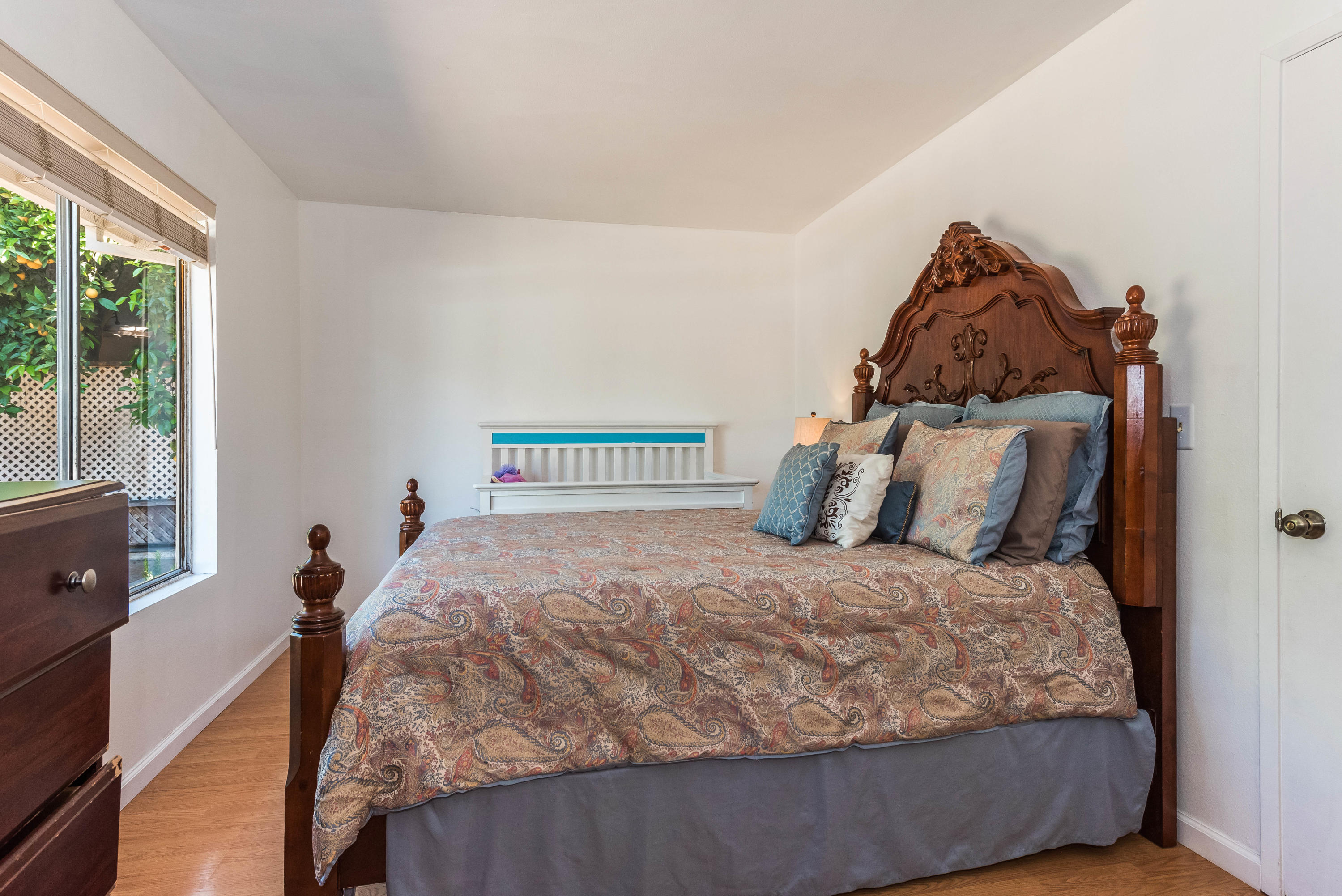 7825 Langlo Ranch Road Goleta, CA 93117 - Photo 13 of 20 16web
