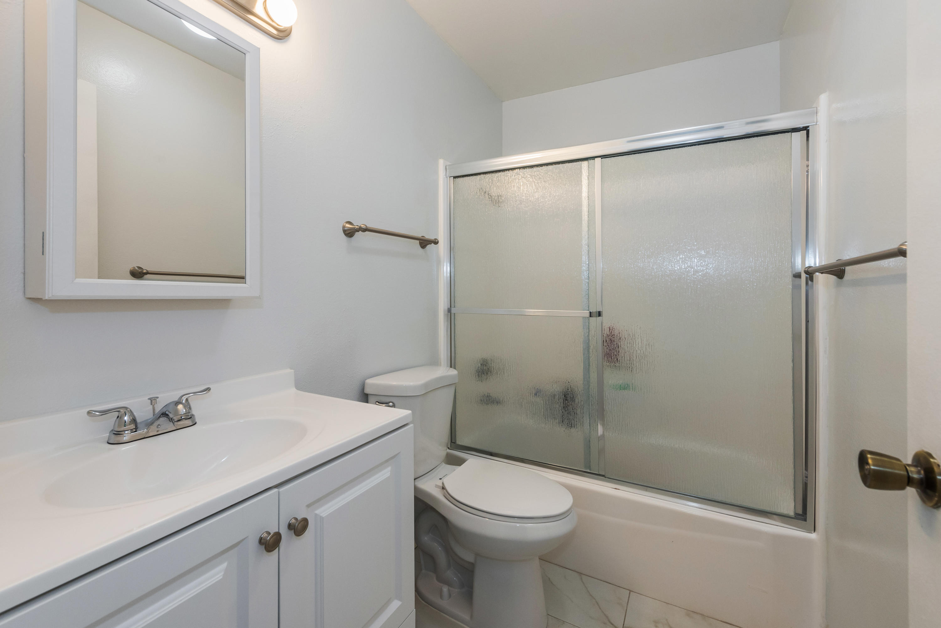7825 Langlo Ranch Road Goleta, CA 93117 - Photo 15 of 20 18web