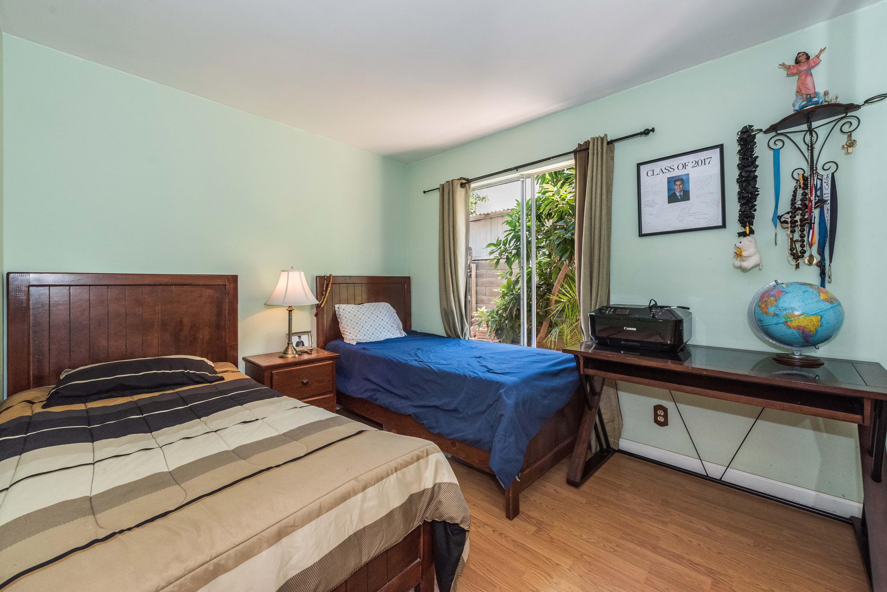 7825 Langlo Ranch Road Goleta, CA 93117 - Photo 16 of 20 19web