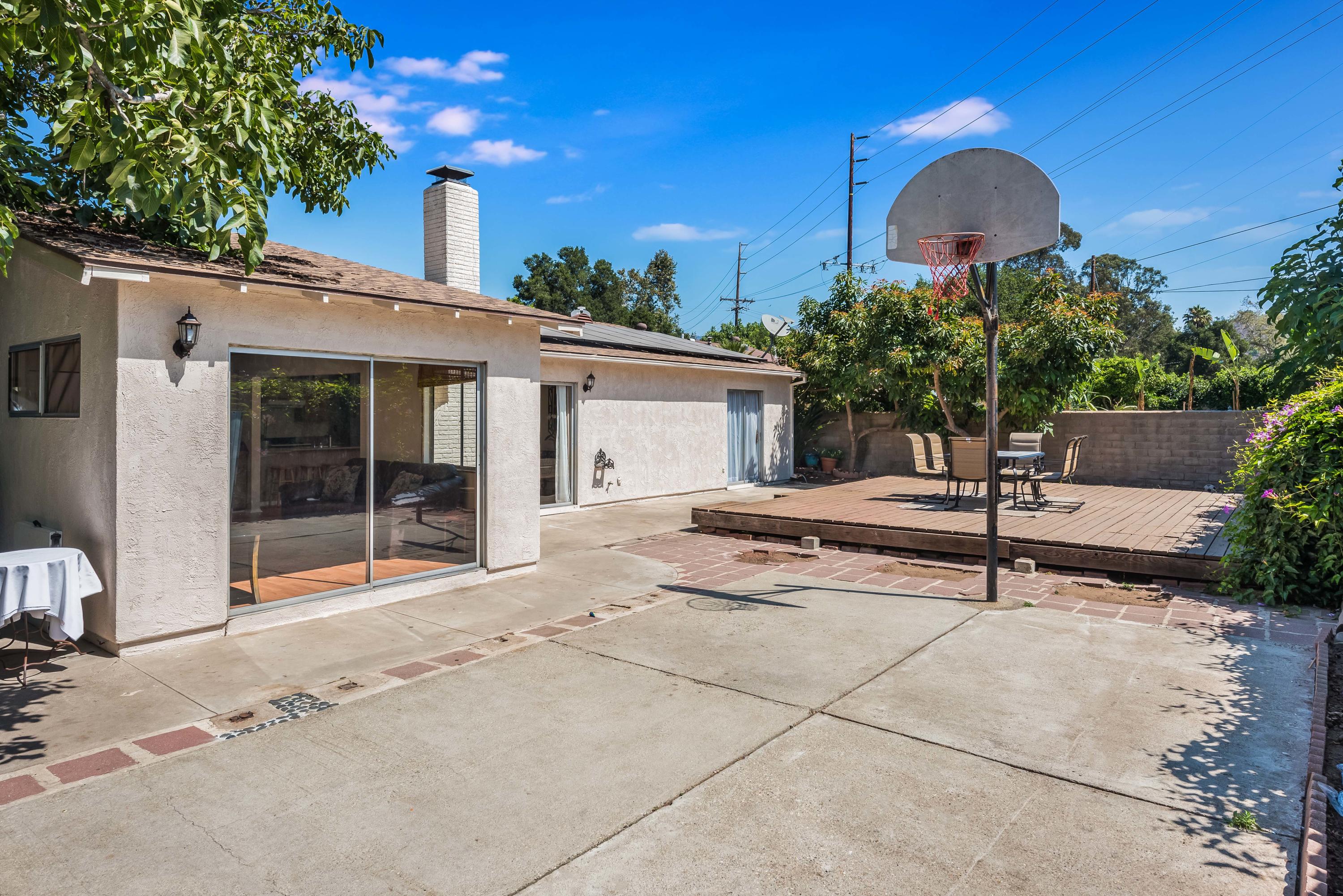 7825 Langlo Ranch Road Goleta, CA 93117 - Photo 17 of 20 2web
