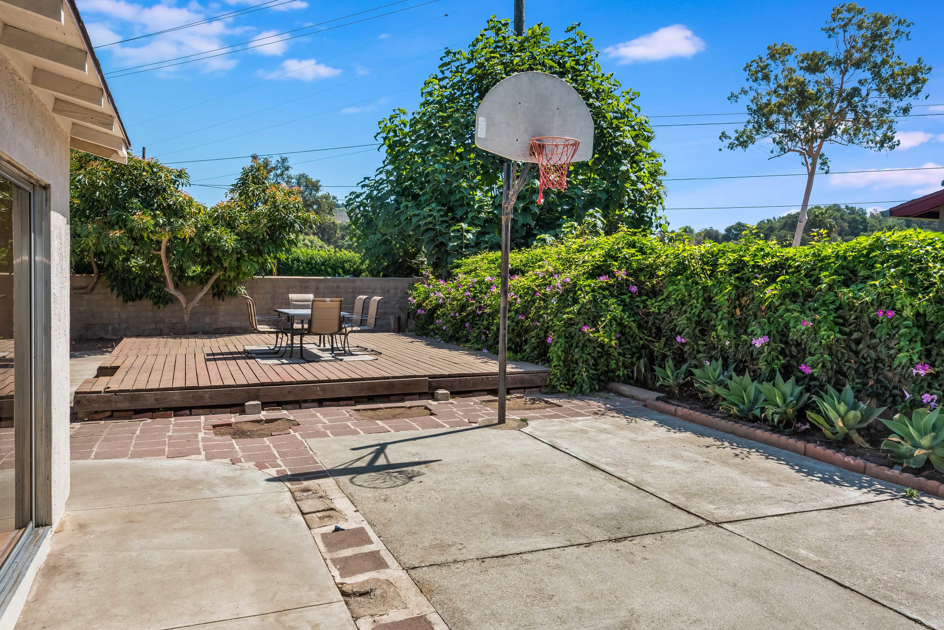 7825 Langlo Ranch Road Goleta, CA 93117 - Photo 18 of 20 3web