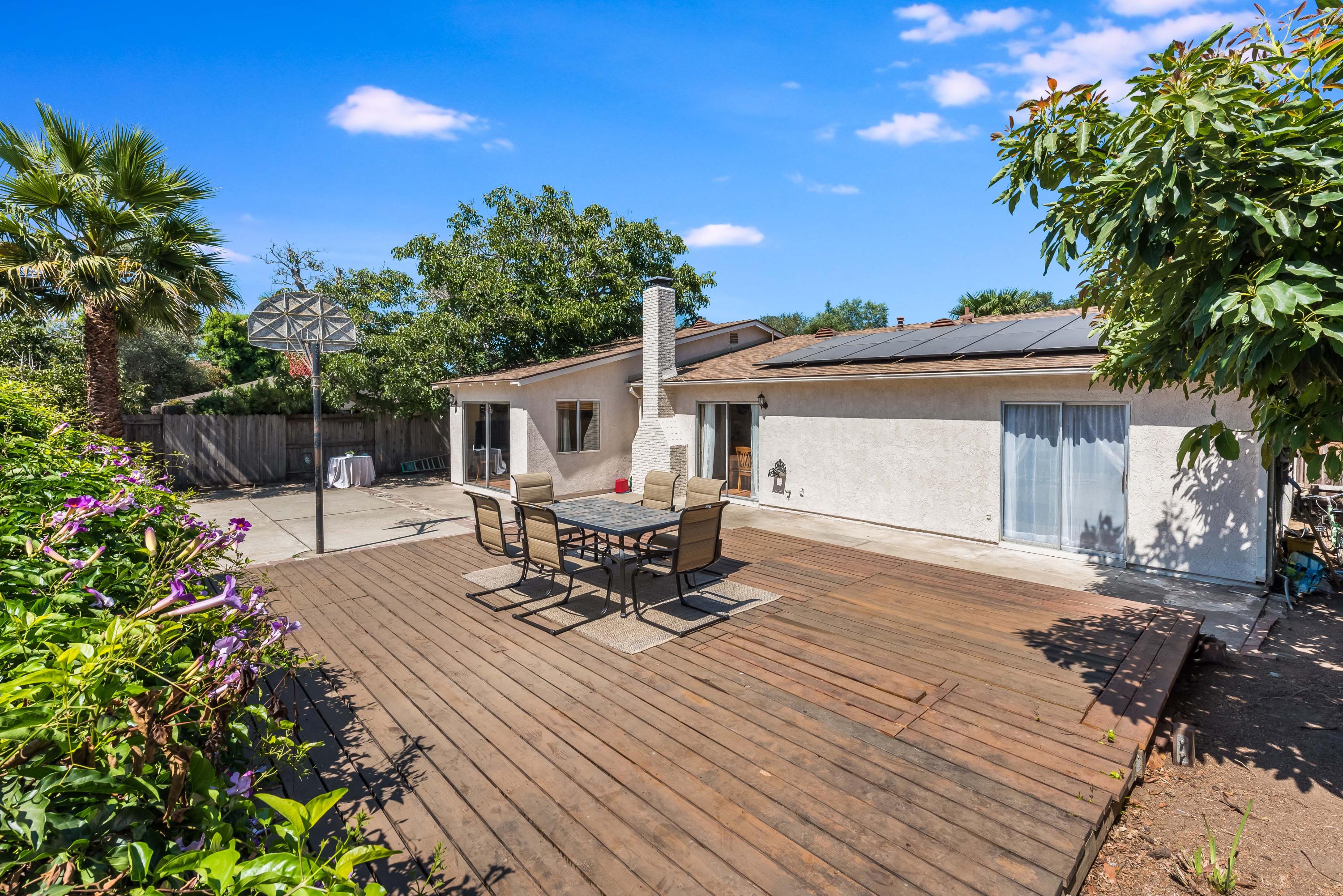 7825 Langlo Ranch Road Goleta, CA 93117 - Photo 19 of 20 5web
