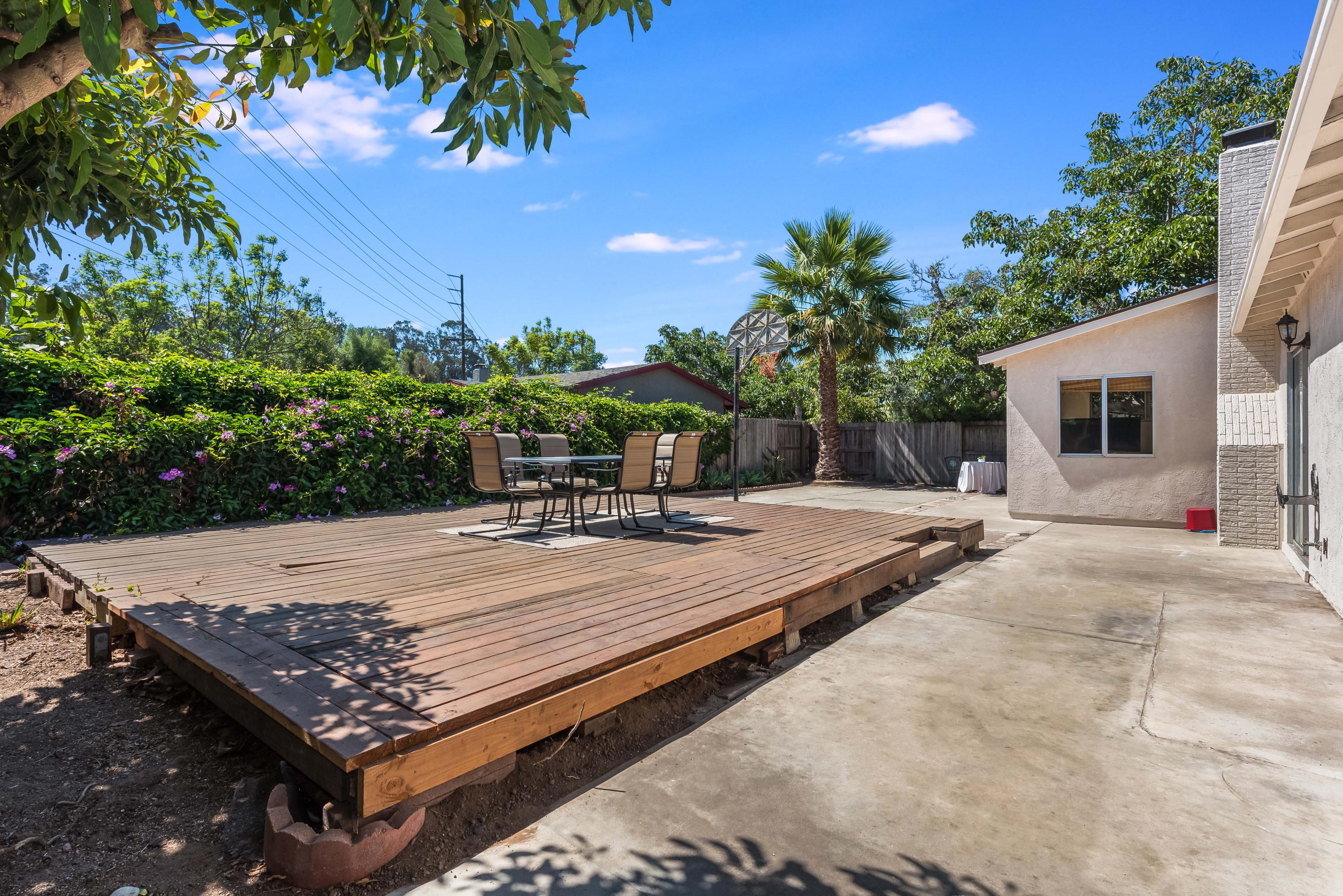 7825 Langlo Ranch Road Goleta, CA 93117 - Photo 20 of 20 4web