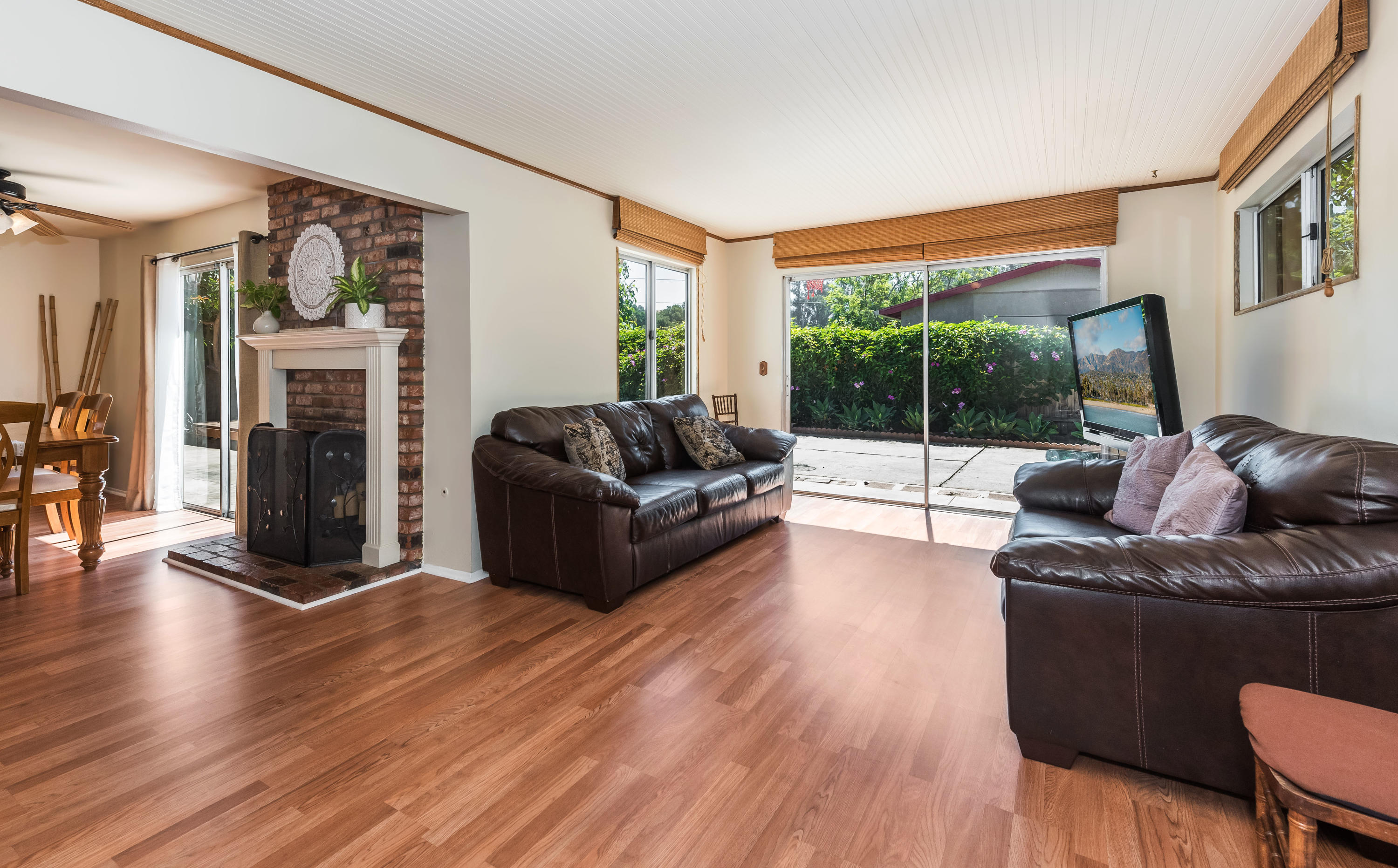 7825 Langlo Ranch Road Goleta, CA 93117 - Photo 2 of 20 8web