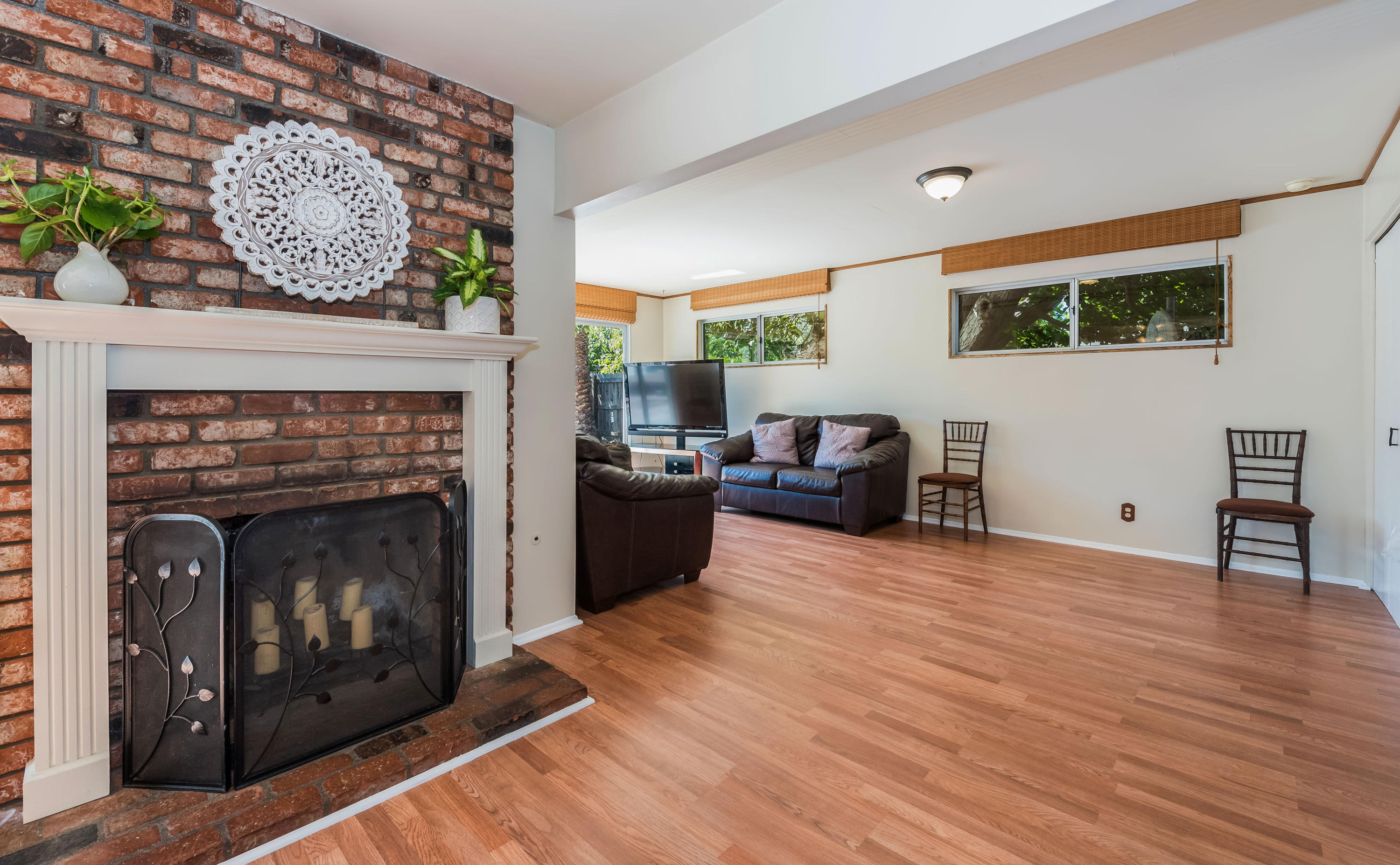 7825 Langlo Ranch Road Goleta, CA 93117 - Photo 3 of 20 6web