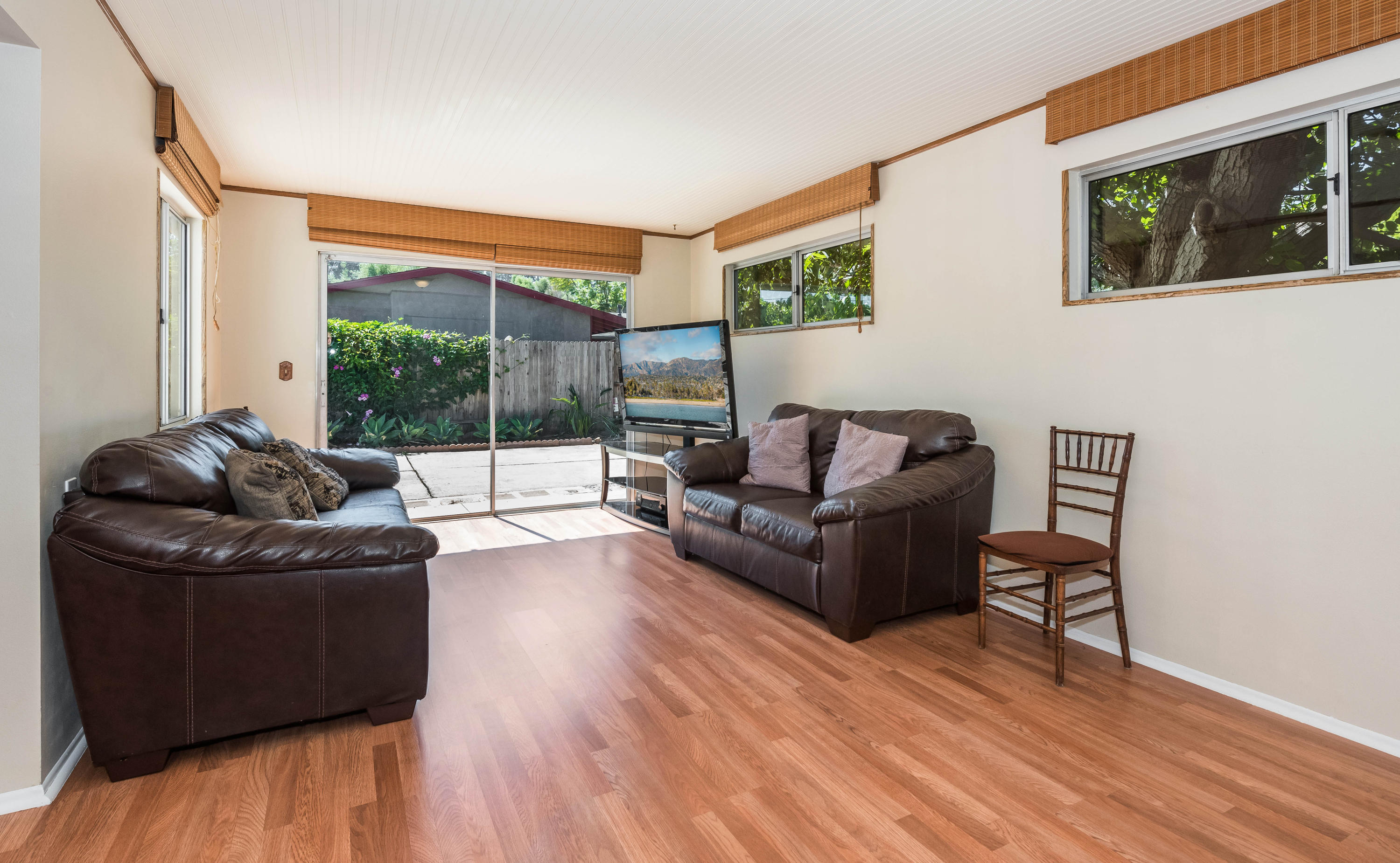 7825 Langlo Ranch Road Goleta, CA 93117 - Photo 4 of 20 7web