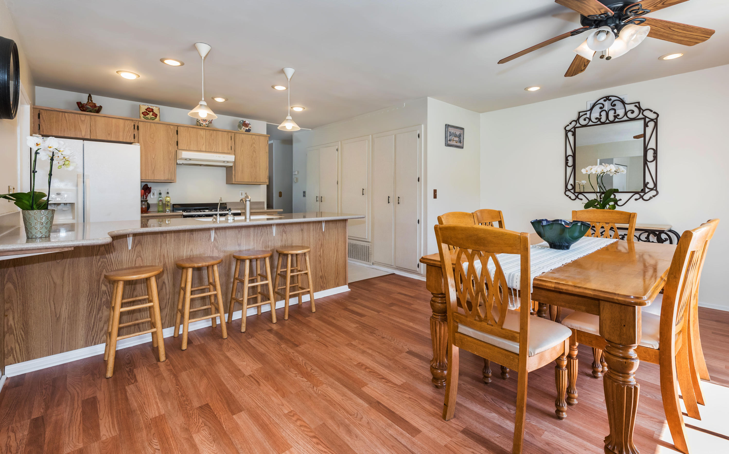 7825 Langlo Ranch Road Goleta, CA 93117 - Photo 5 of 20 9web
