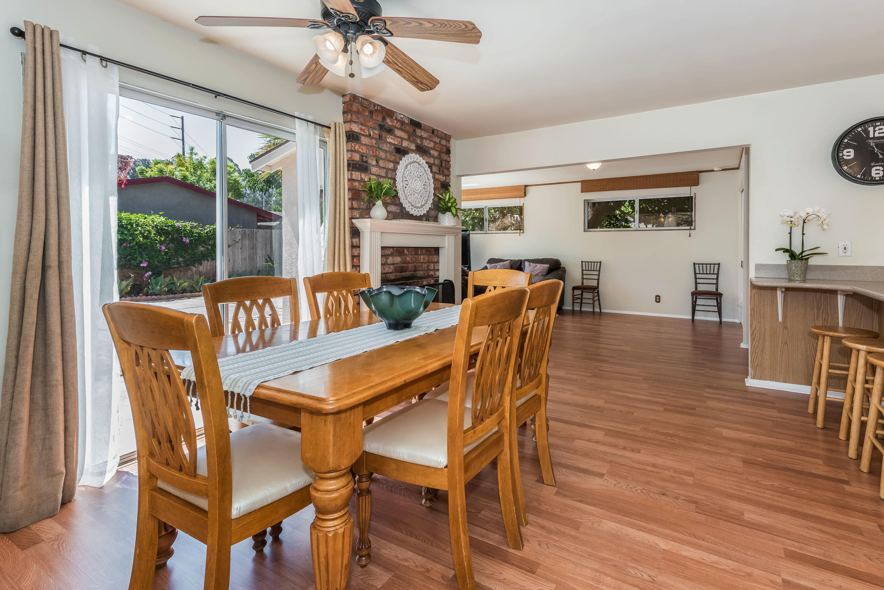 7825 Langlo Ranch Road Goleta, CA 93117 - Photo 6 of 20 10web