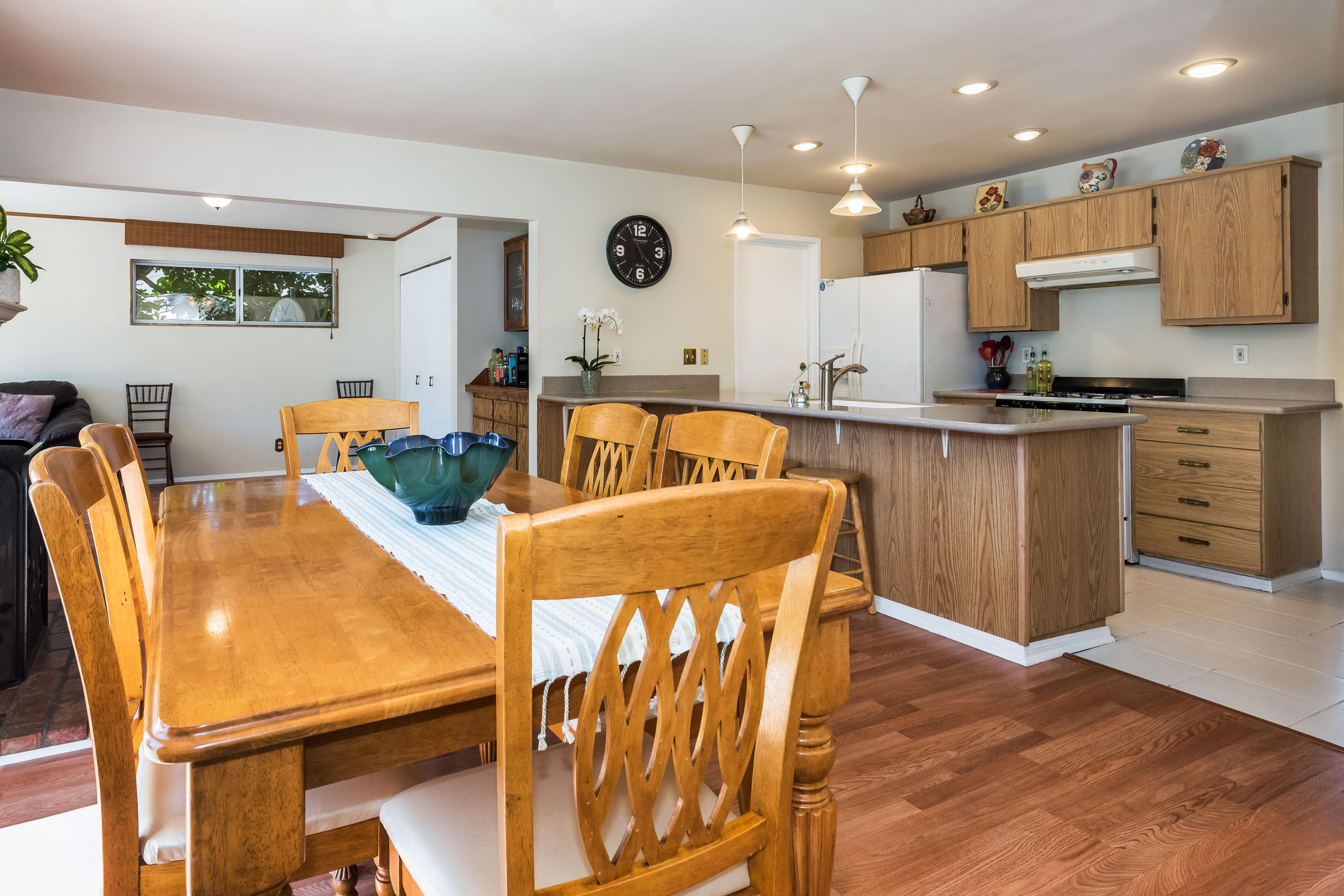 7825 Langlo Ranch Road Goleta, CA 93117 - Photo 7 of 20 12web