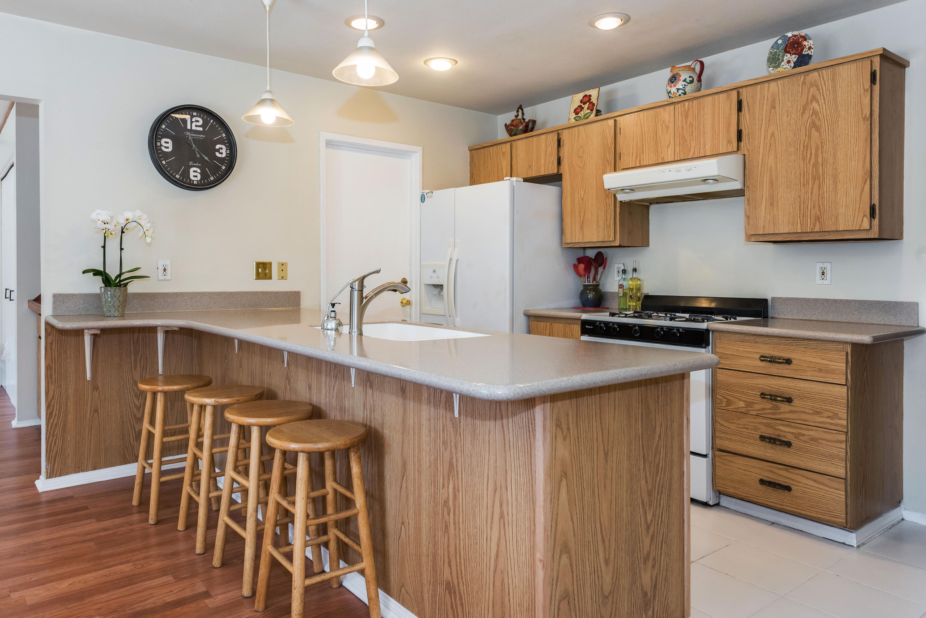 7825 Langlo Ranch Road Goleta, CA 93117 - Photo 8 of 20 11web