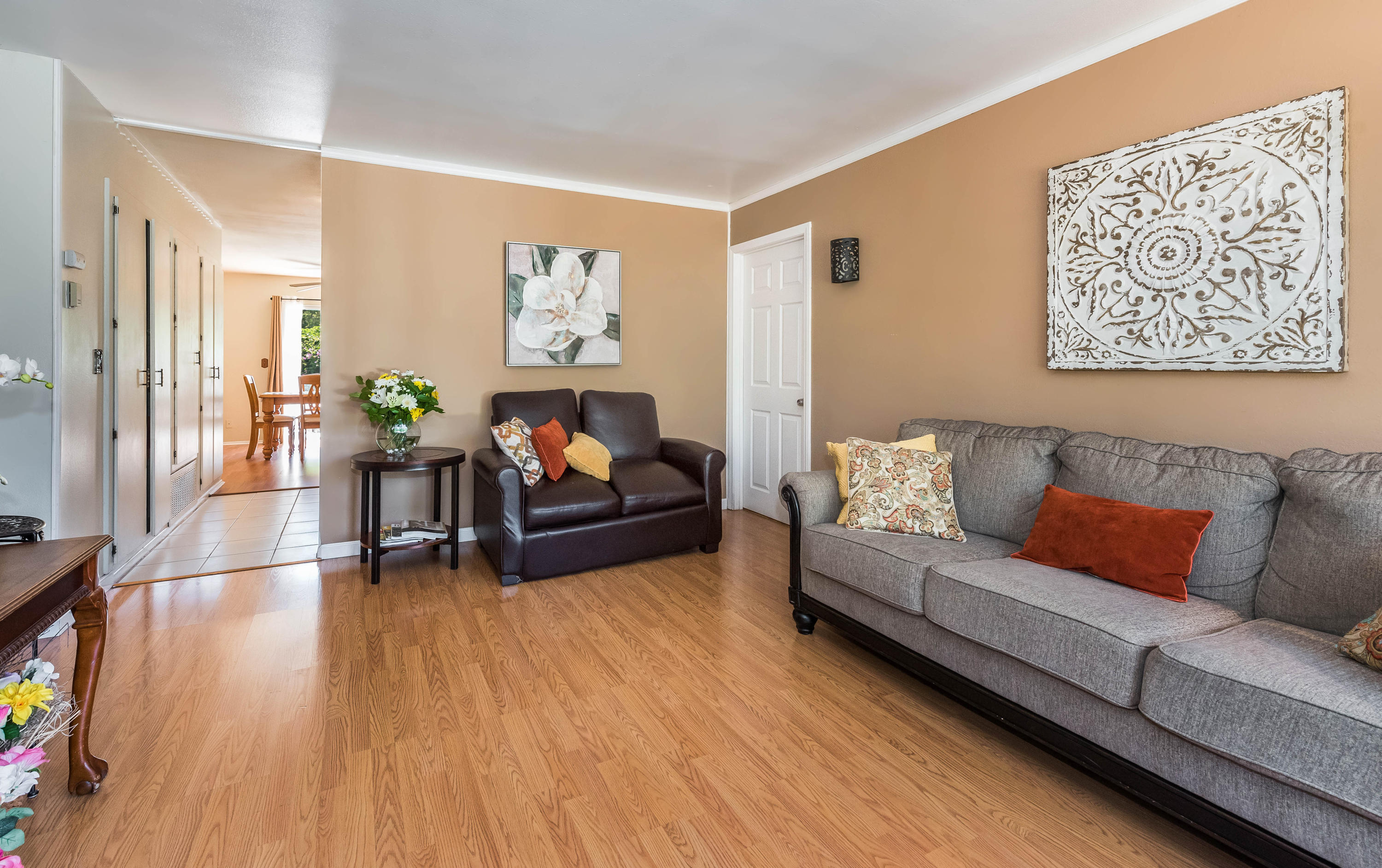 7825 Langlo Ranch Road Goleta, CA 93117 - Photo 9 of 20 13web