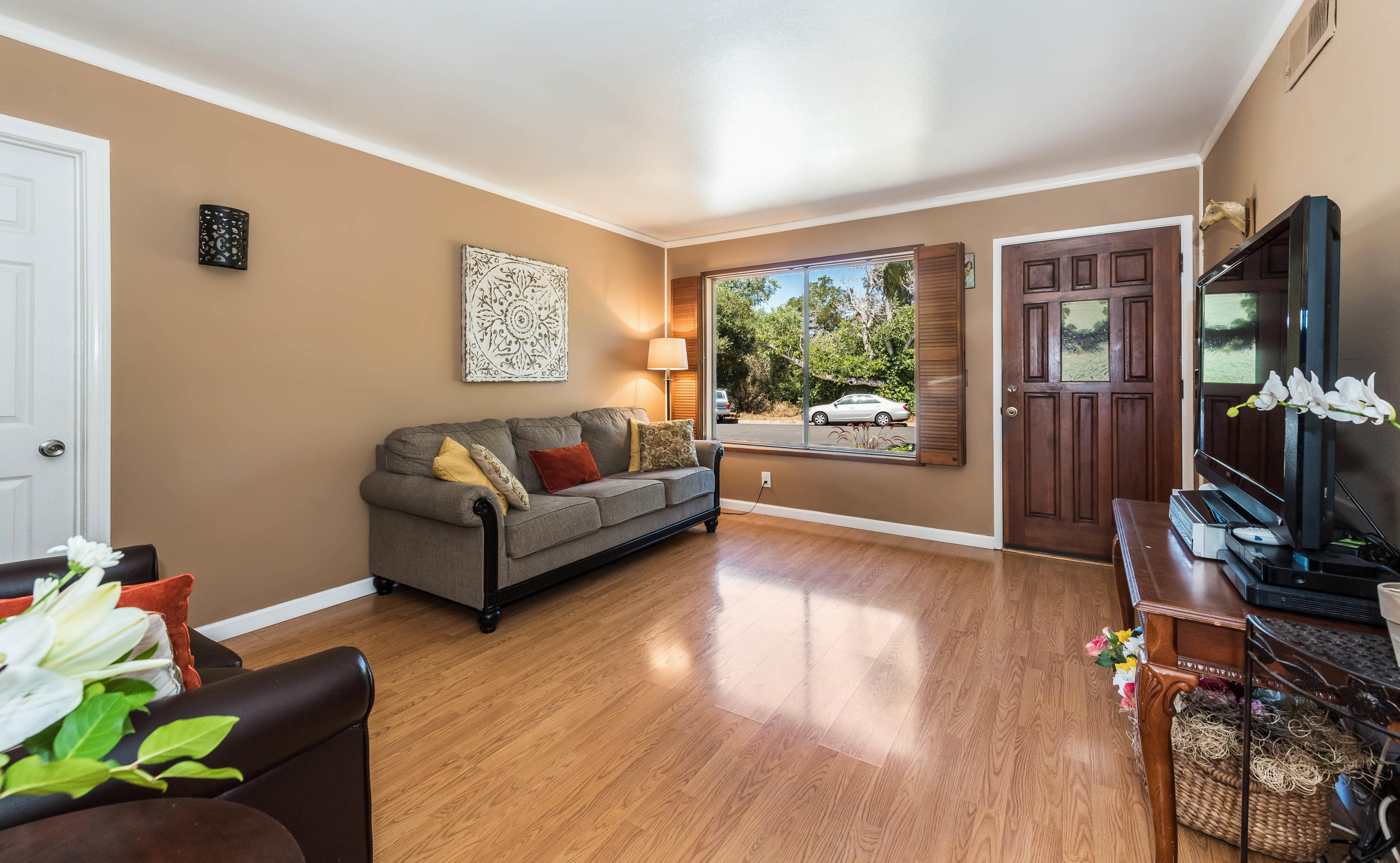 7825 Langlo Ranch Road Goleta, CA 93117 - Photo 10 of 20 14web