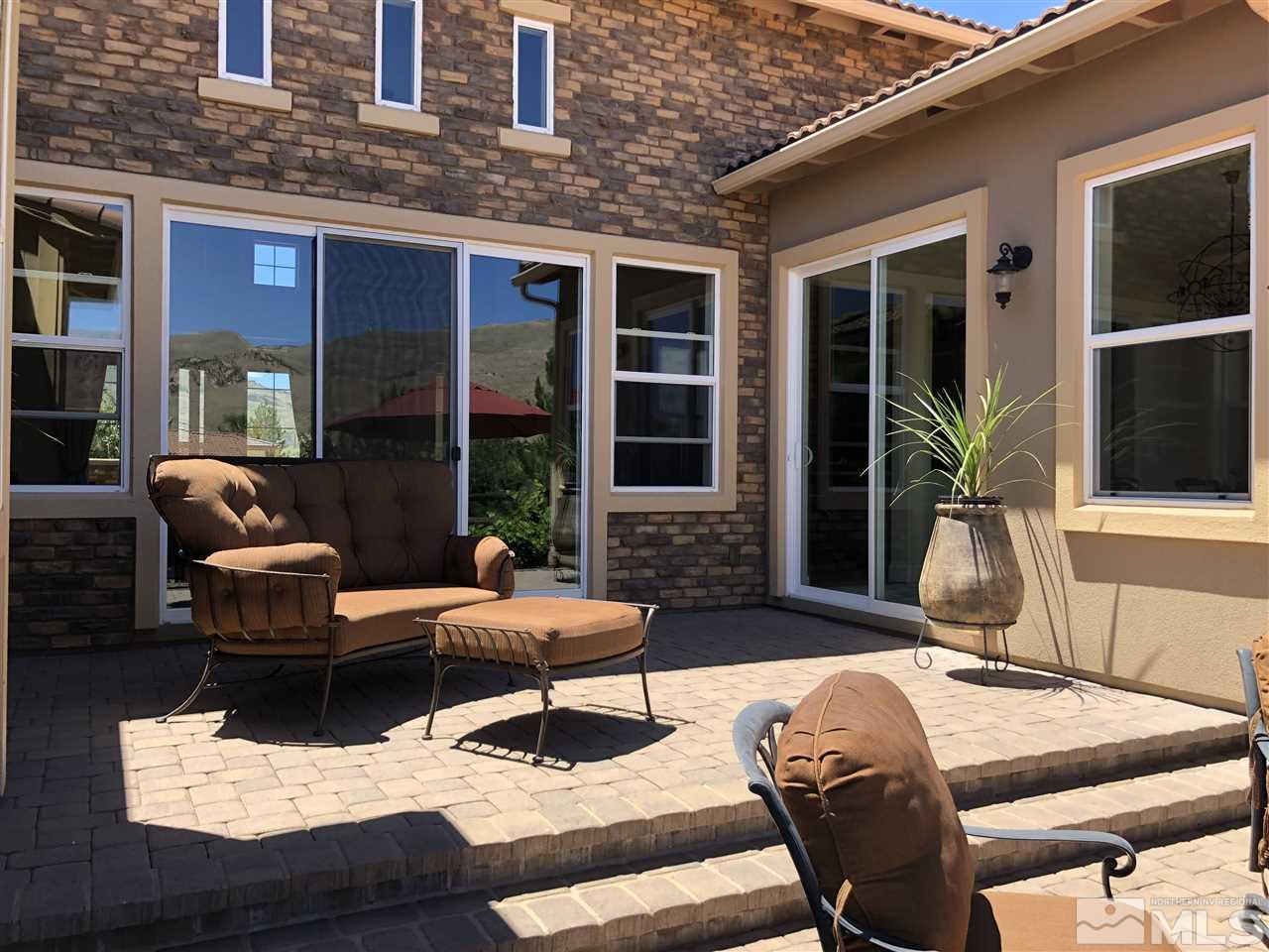 1780 Laurel Ridge Drive Reno, NV 89523 - Photo 15 of 21 Photo 15