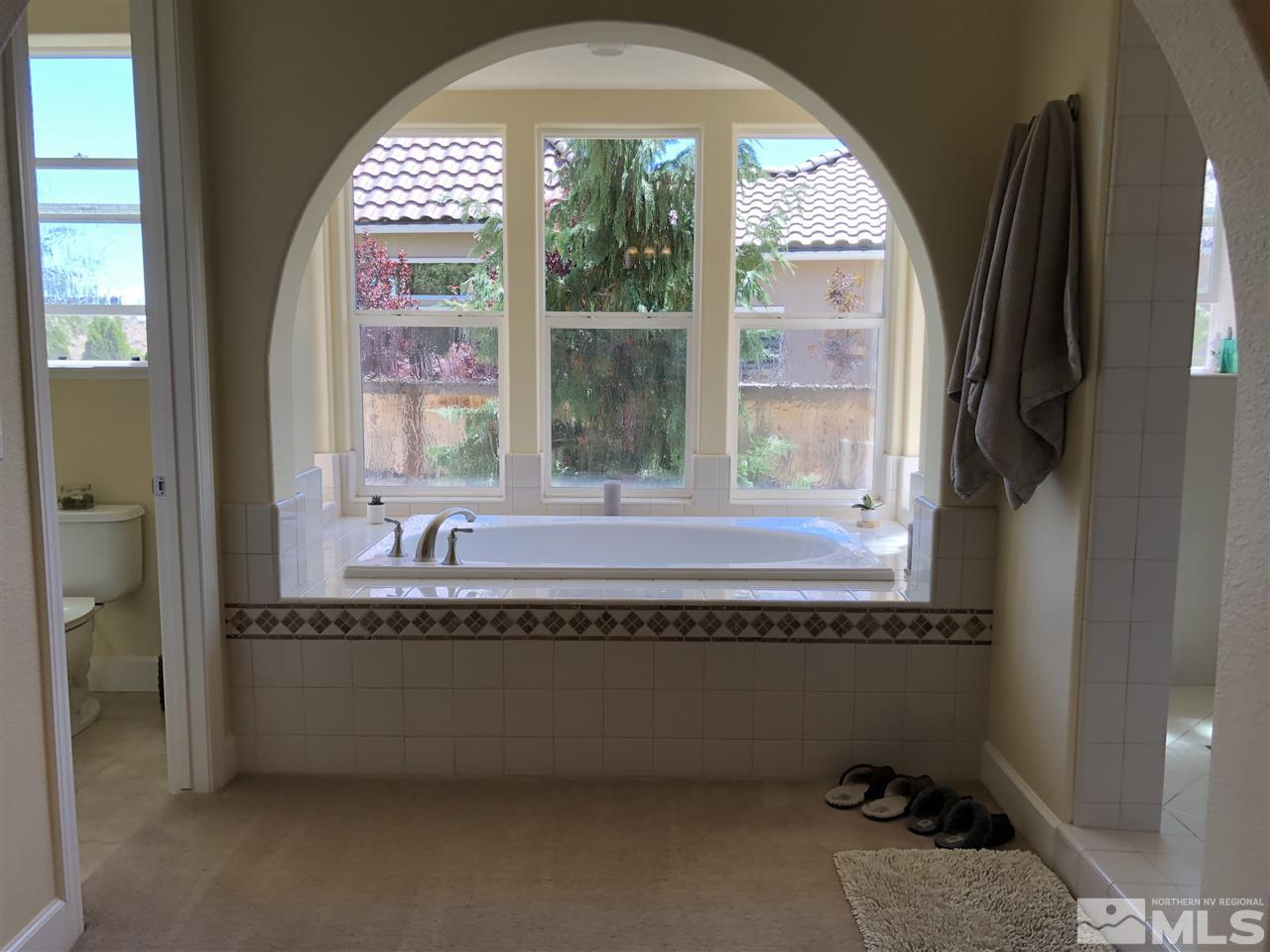 1780 Laurel Ridge Drive Reno, NV 89523 - Photo 8 of 21 Photo 8