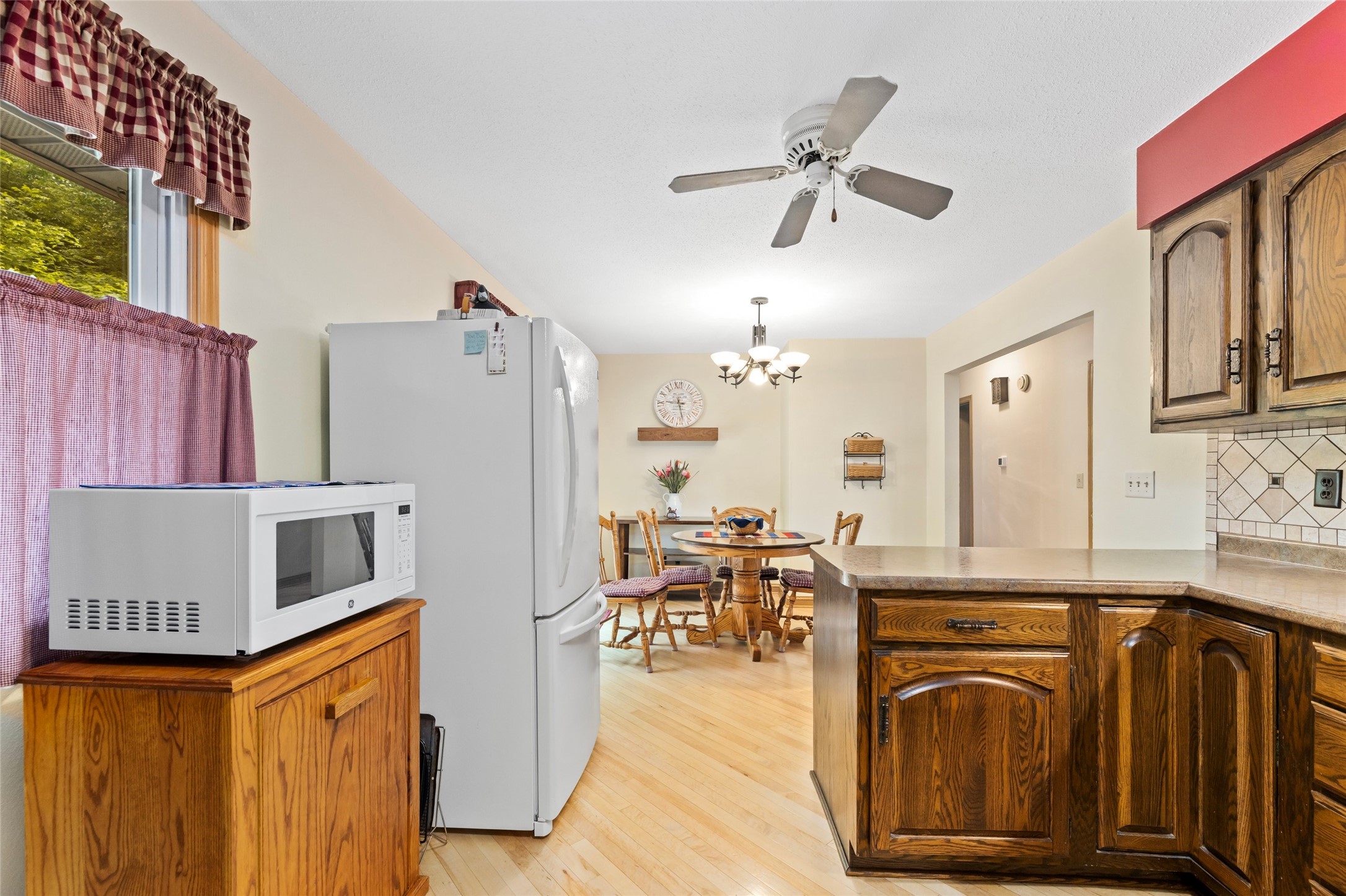 26399 Myers Valley Road Arcadia, WI 54612 - Photo 6 of 31
