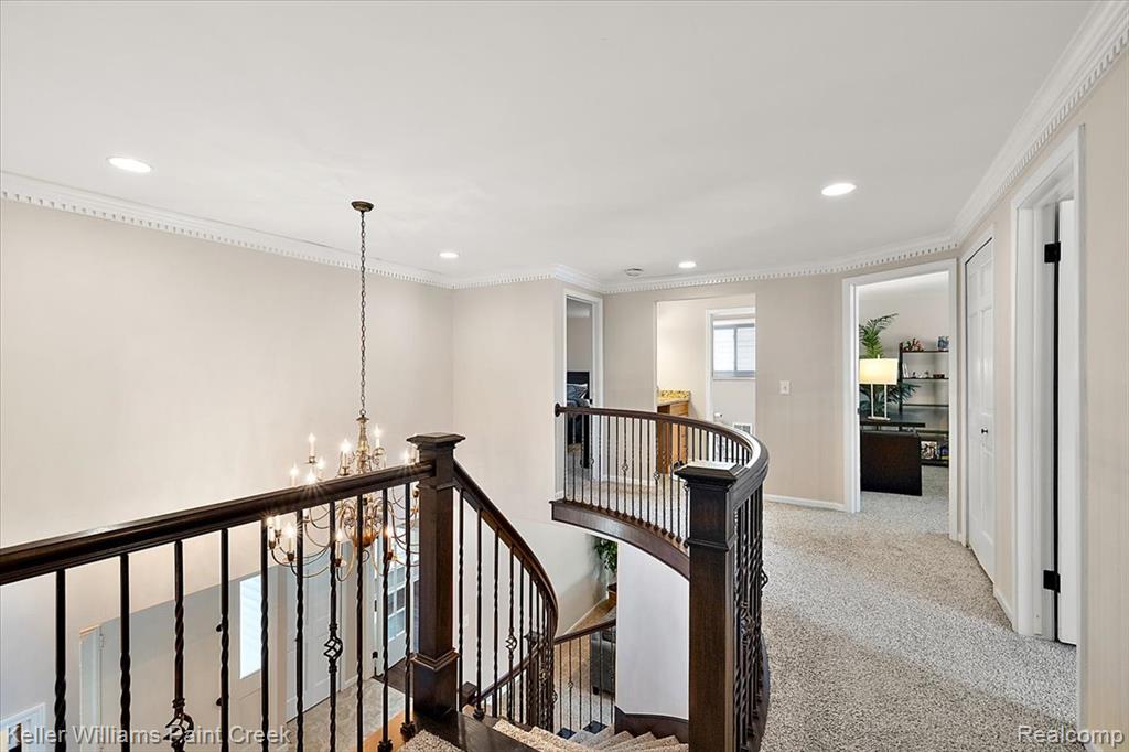 1824 North Adams Road Rochester Hills, MI 48306 - Photo 26 of 69 Gallery Image 26