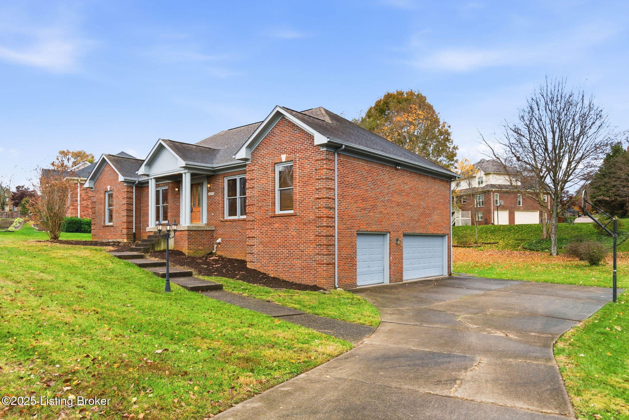 10305 Stone School Road Prospect, KY 40059 - Photo 52 of 53 52