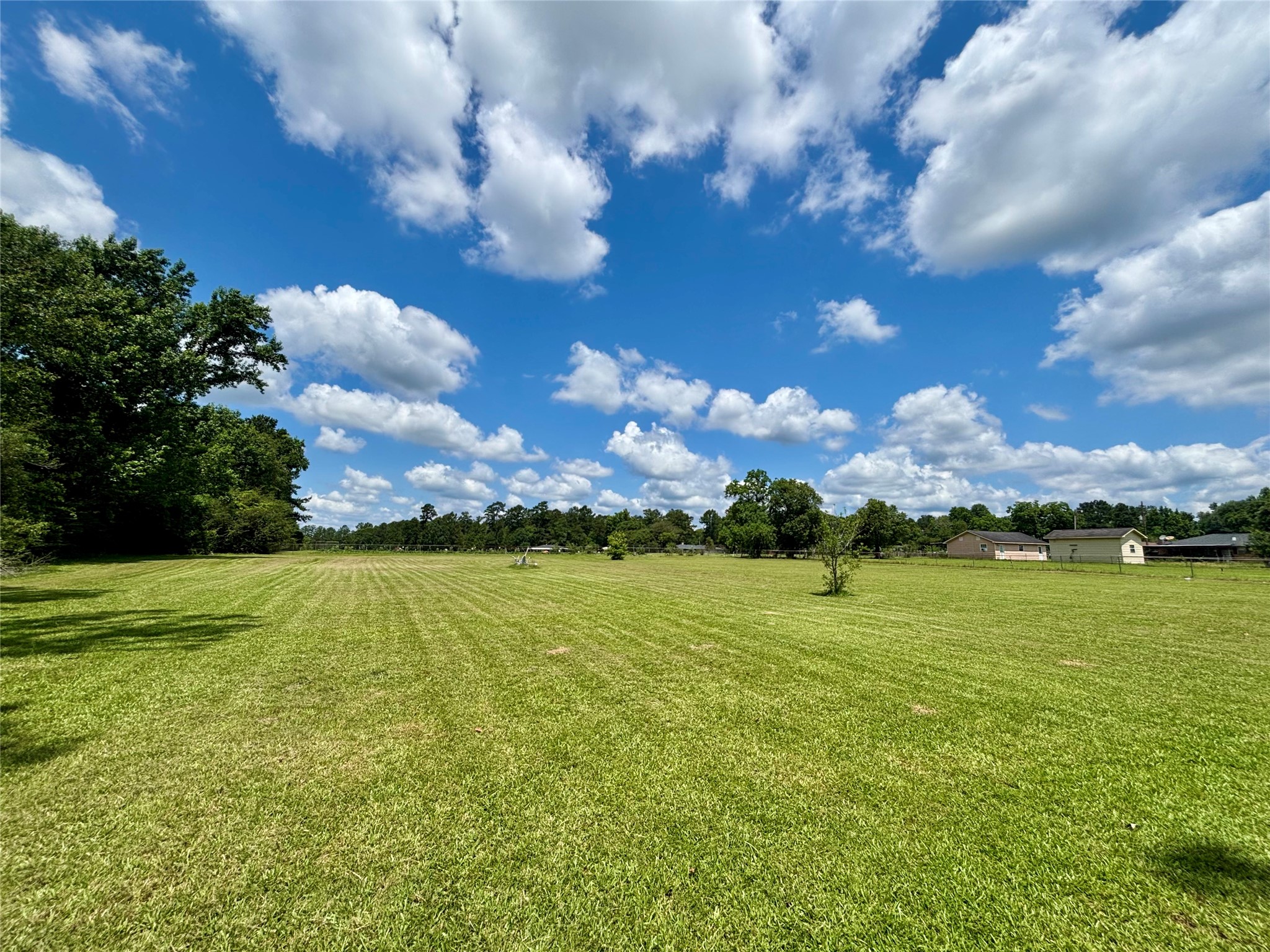 9434 Highway 69 Warren, TX 77664 - Photo 24 of 26